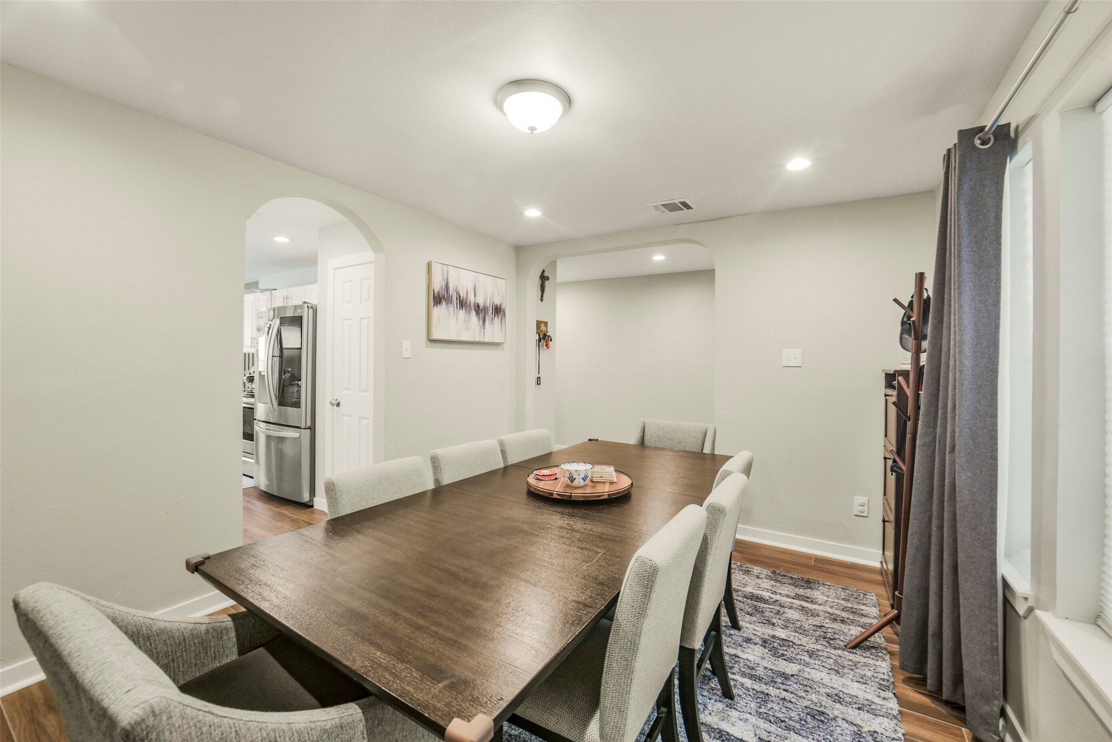 11026 Desert Springs Circle Property Photo 6
