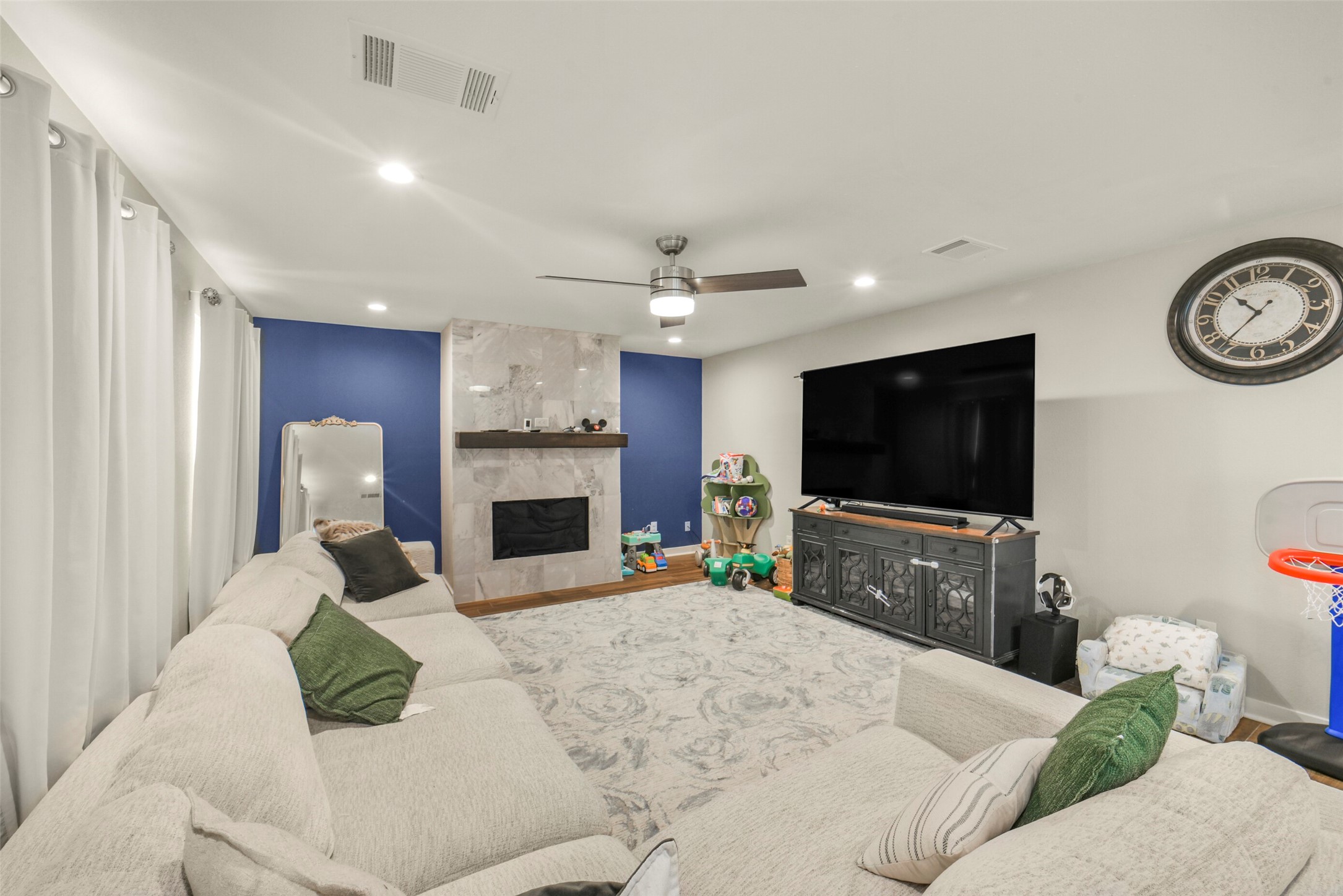 11026 Desert Springs Circle Property Photo 10
