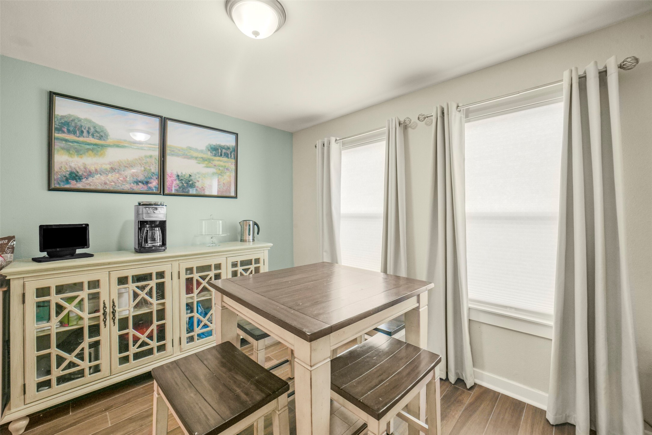 11026 Desert Springs Circle Property Photo 12