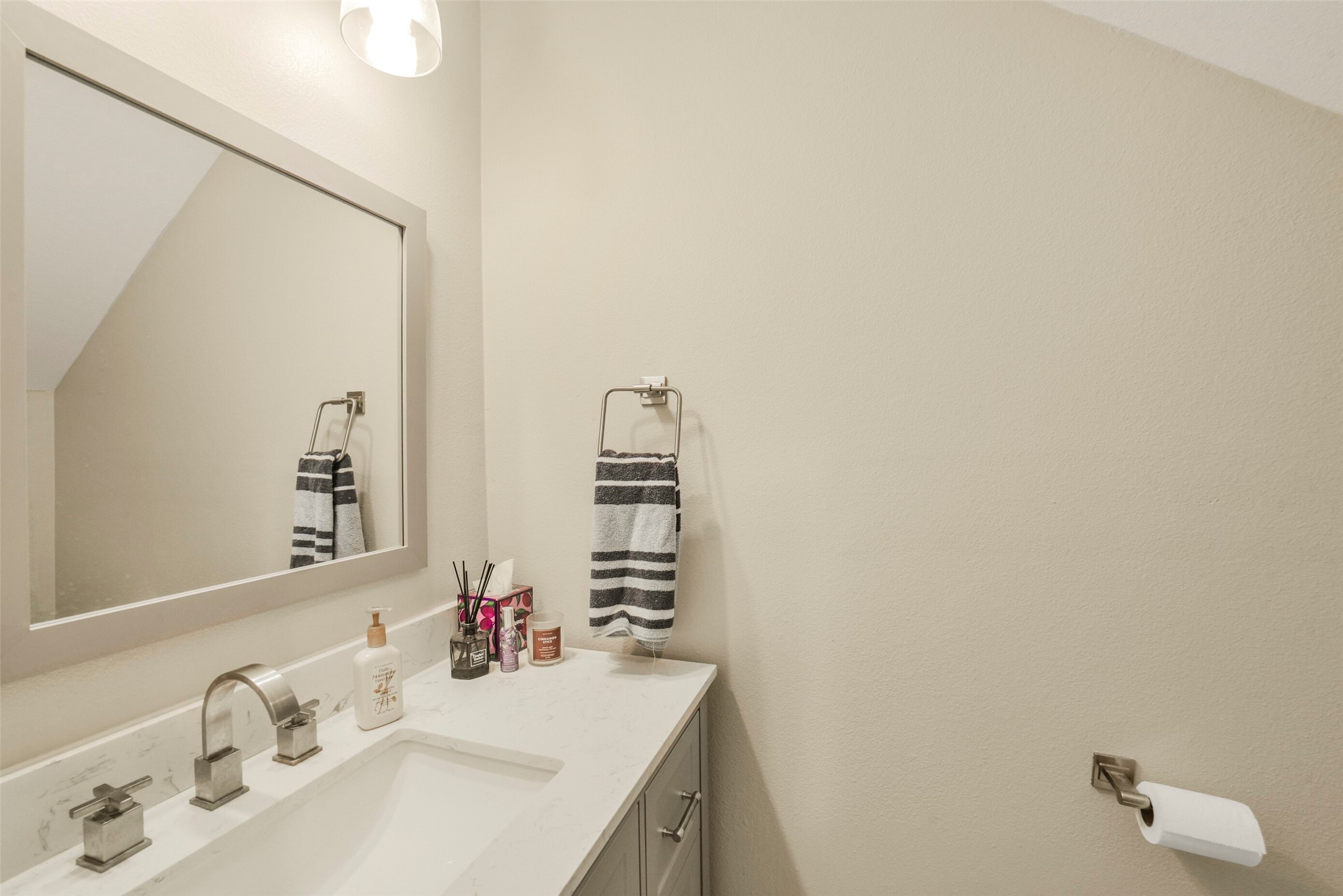 11026 Desert Springs Circle Property Photo 17