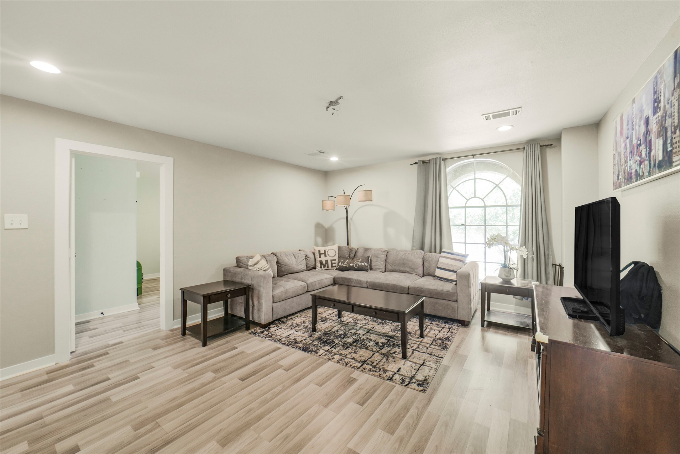 11026 Desert Springs Circle Property Photo 18