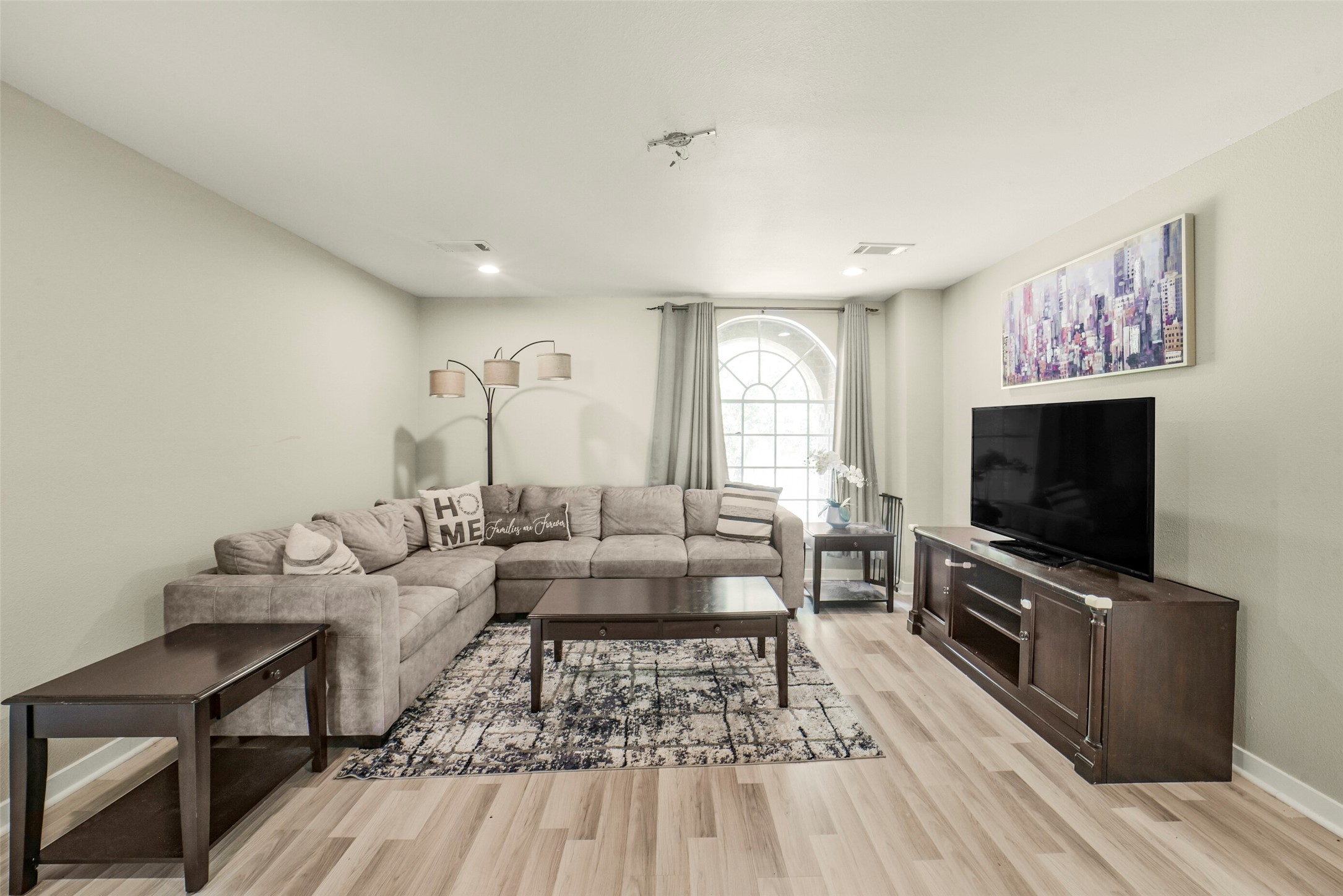 11026 Desert Springs Circle Property Photo 19