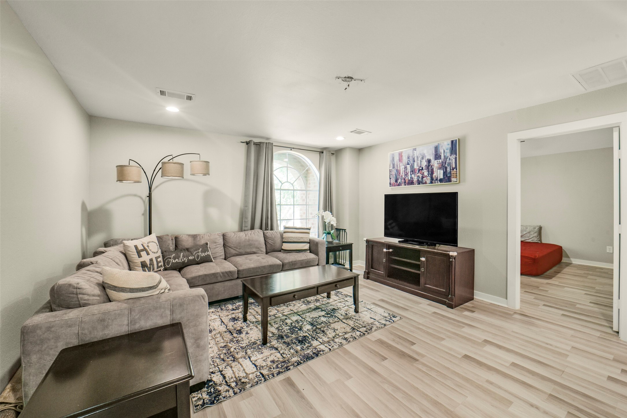 11026 Desert Springs Circle Property Photo 20