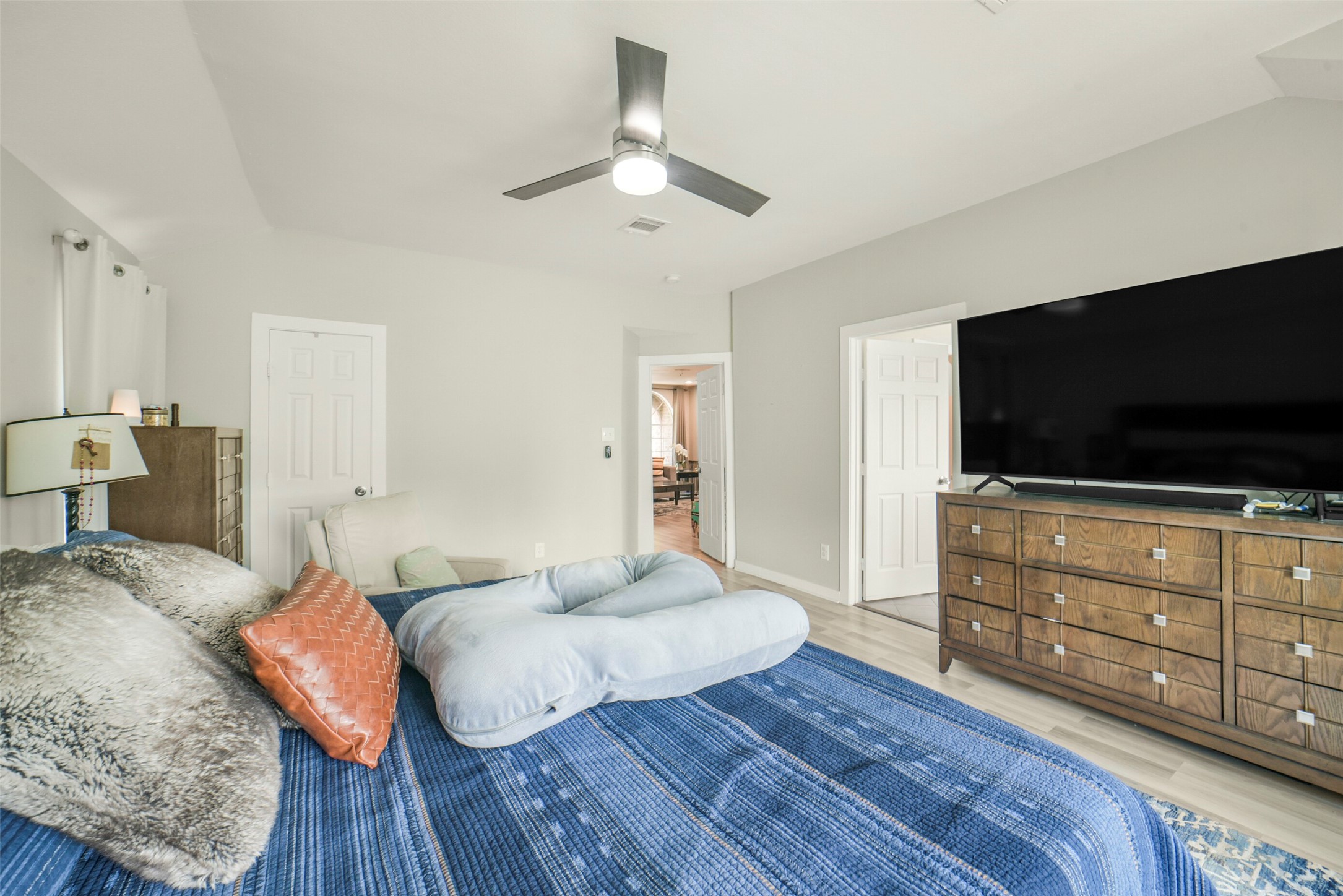 11026 Desert Springs Circle Property Photo 22