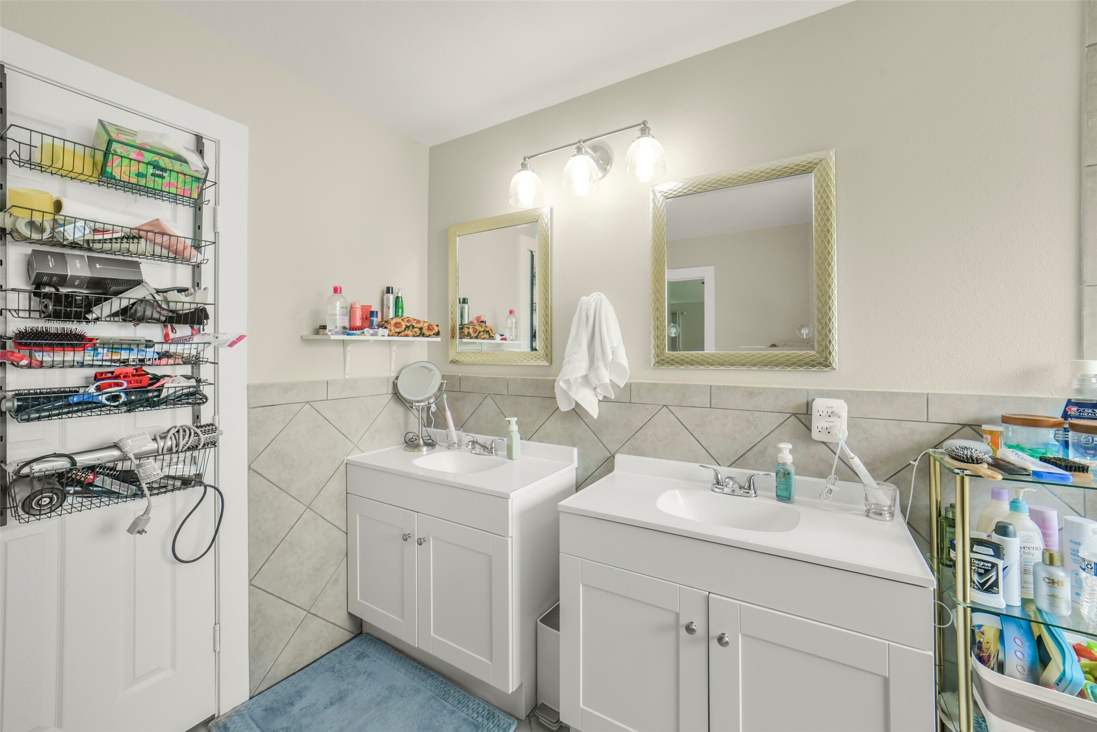 11026 Desert Springs Circle Property Photo 23