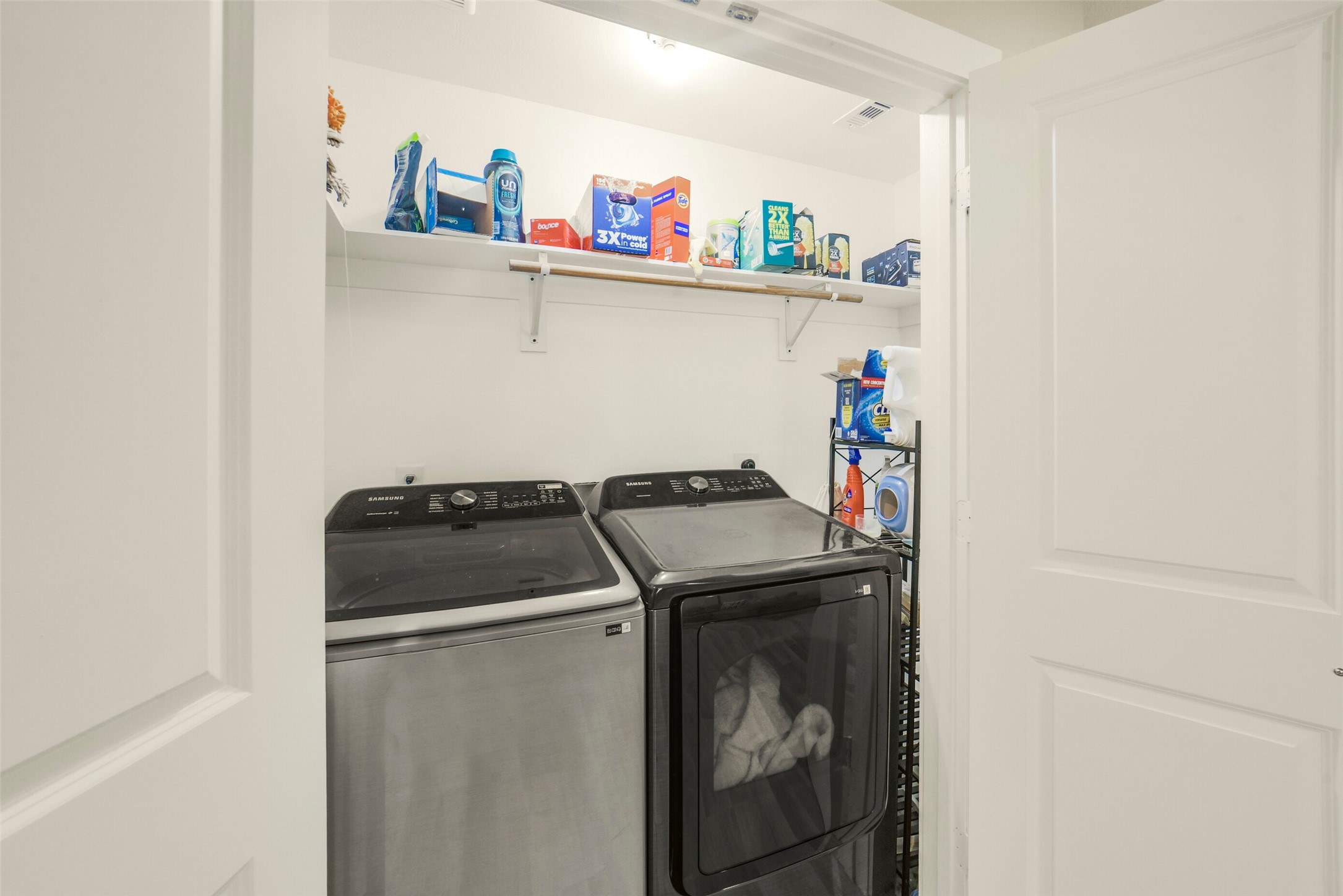 11026 Desert Springs Circle Property Photo 26