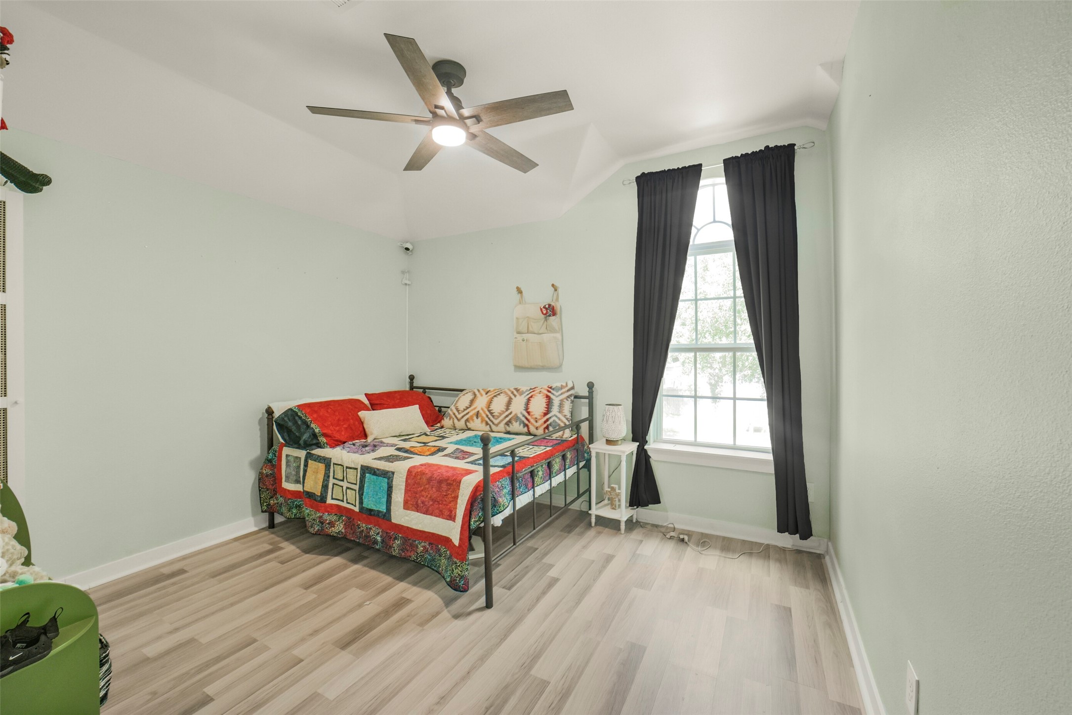 11026 Desert Springs Circle Property Photo 27