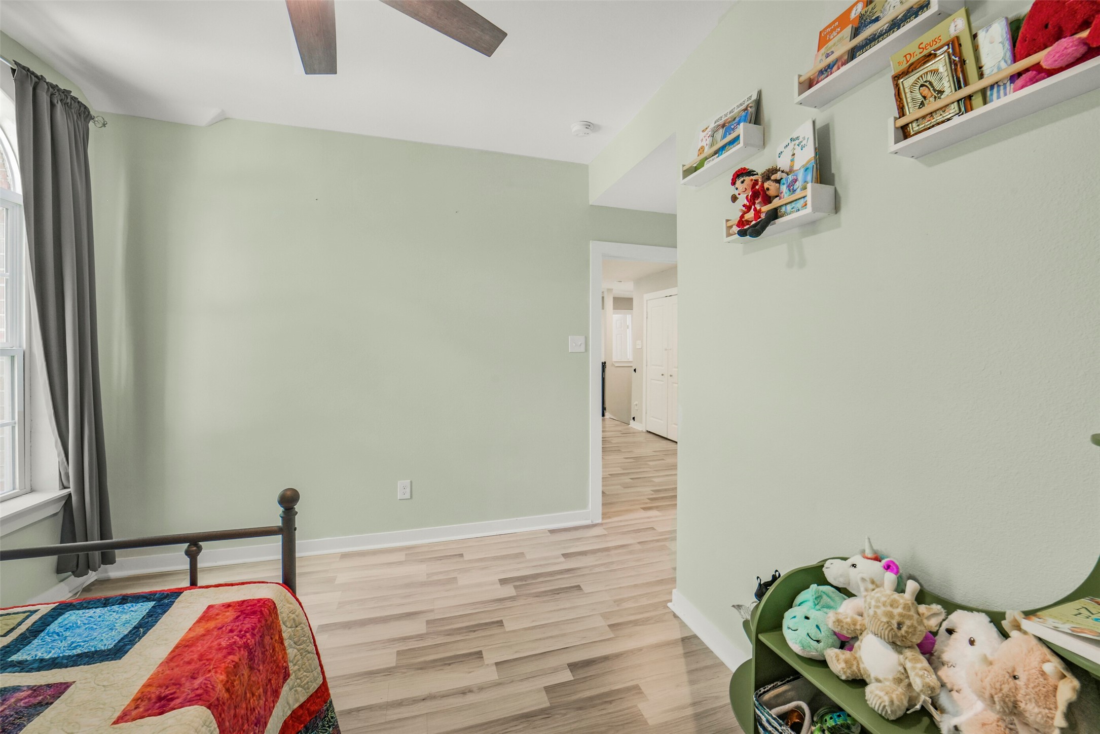 11026 Desert Springs Circle Property Photo 28