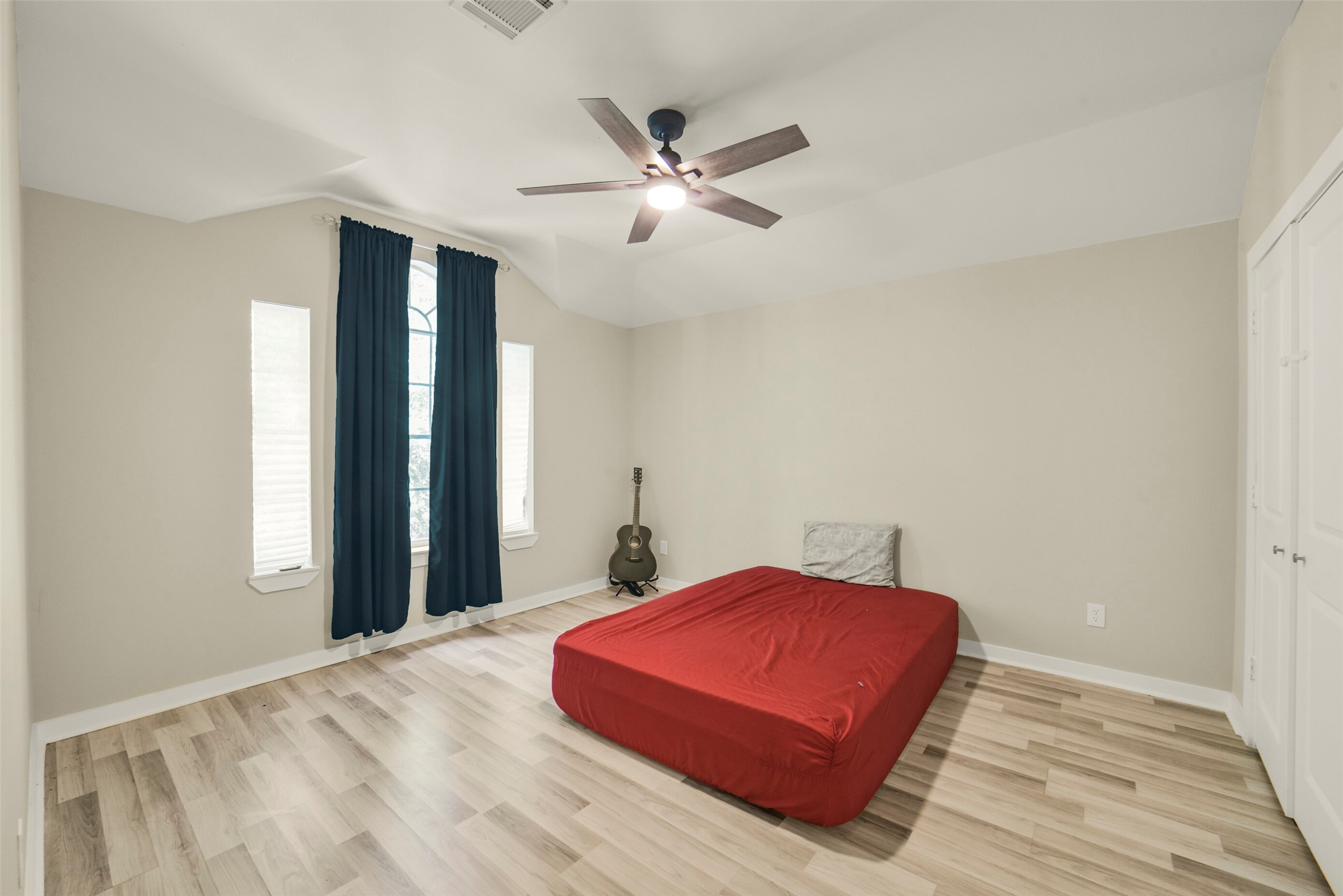 11026 Desert Springs Circle Property Photo 29