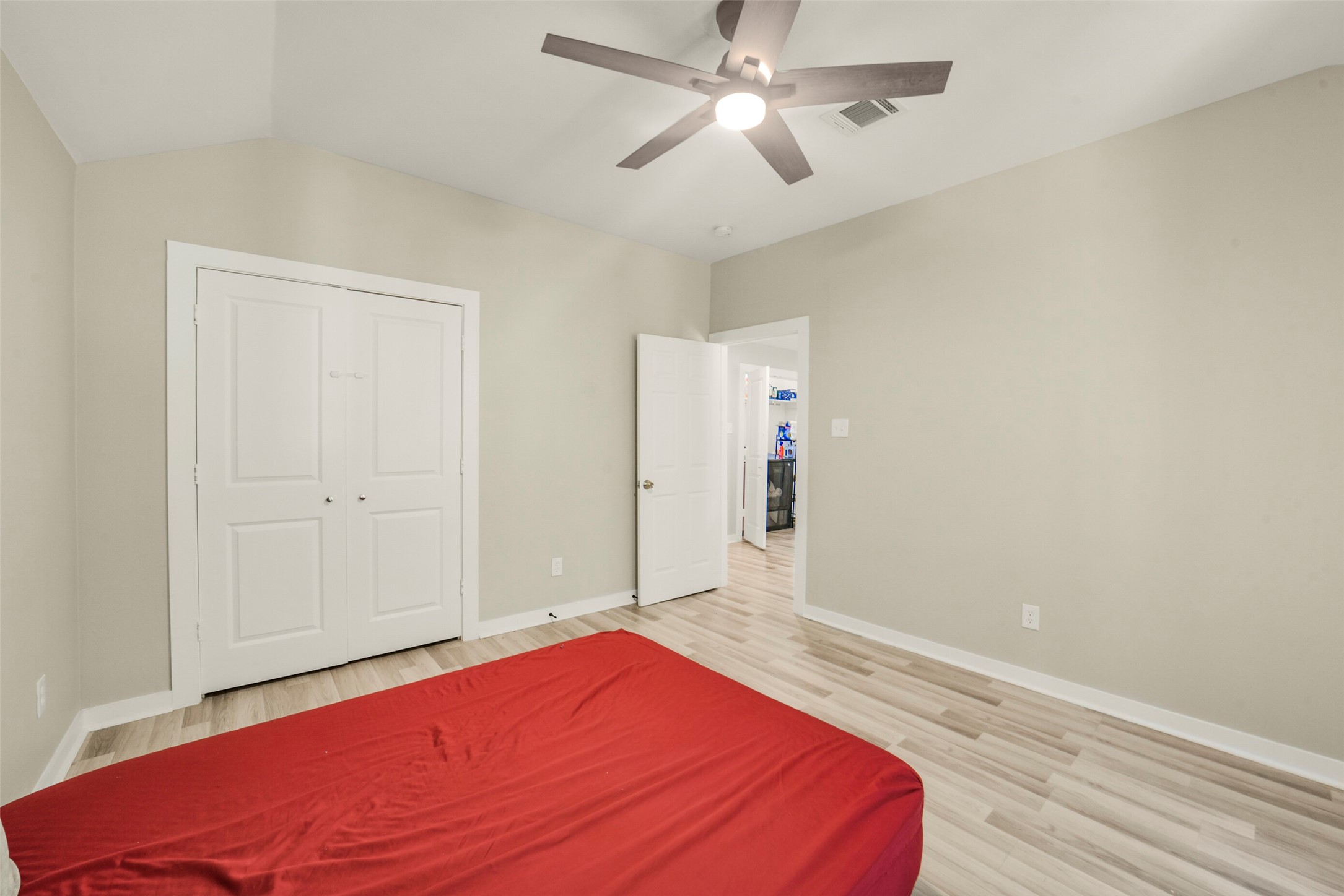 11026 Desert Springs Circle Property Photo 30