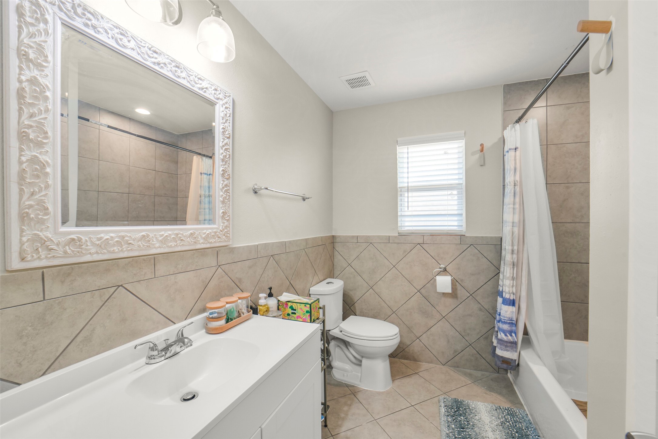 11026 Desert Springs Circle Property Photo 31