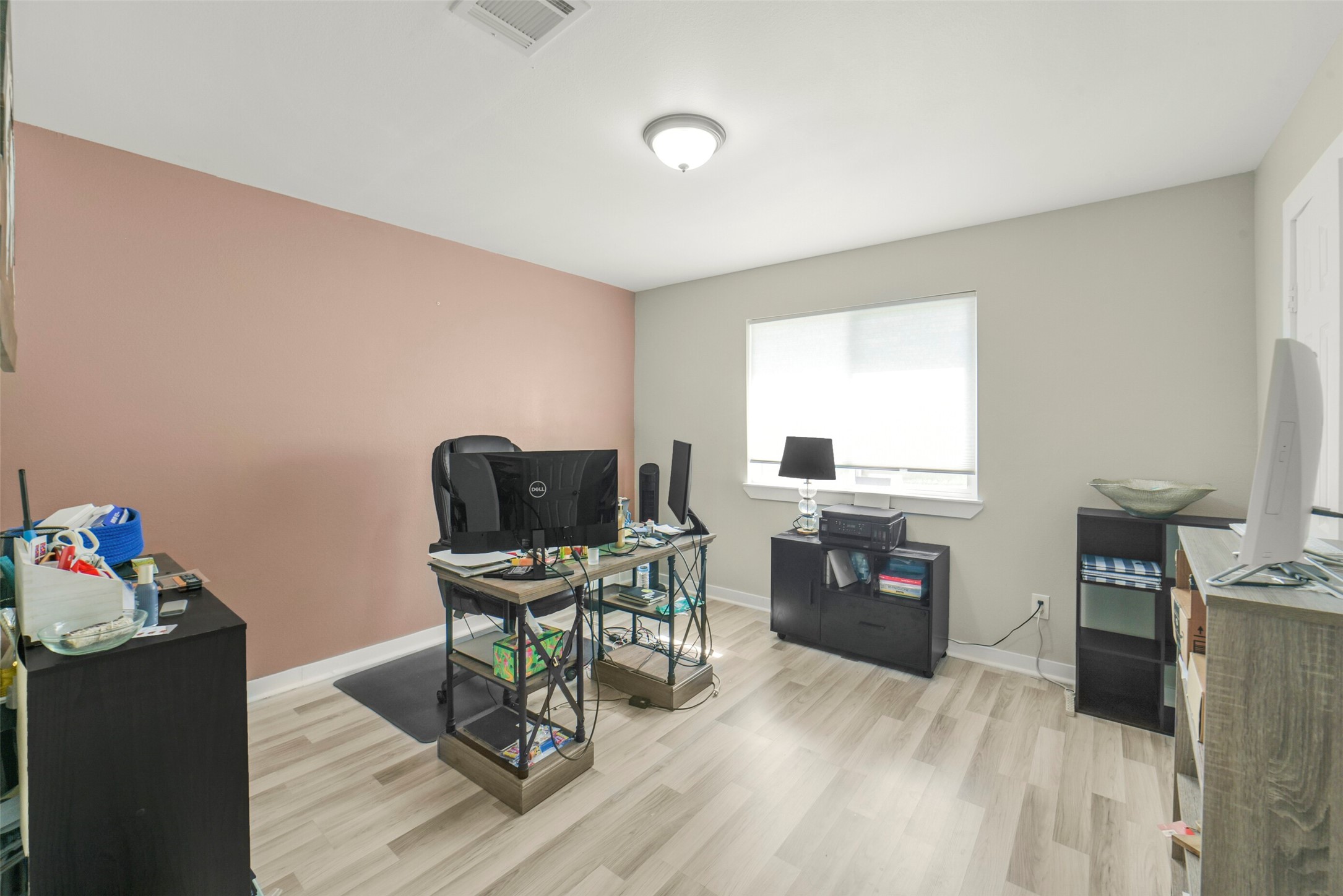 11026 Desert Springs Circle Property Photo 32