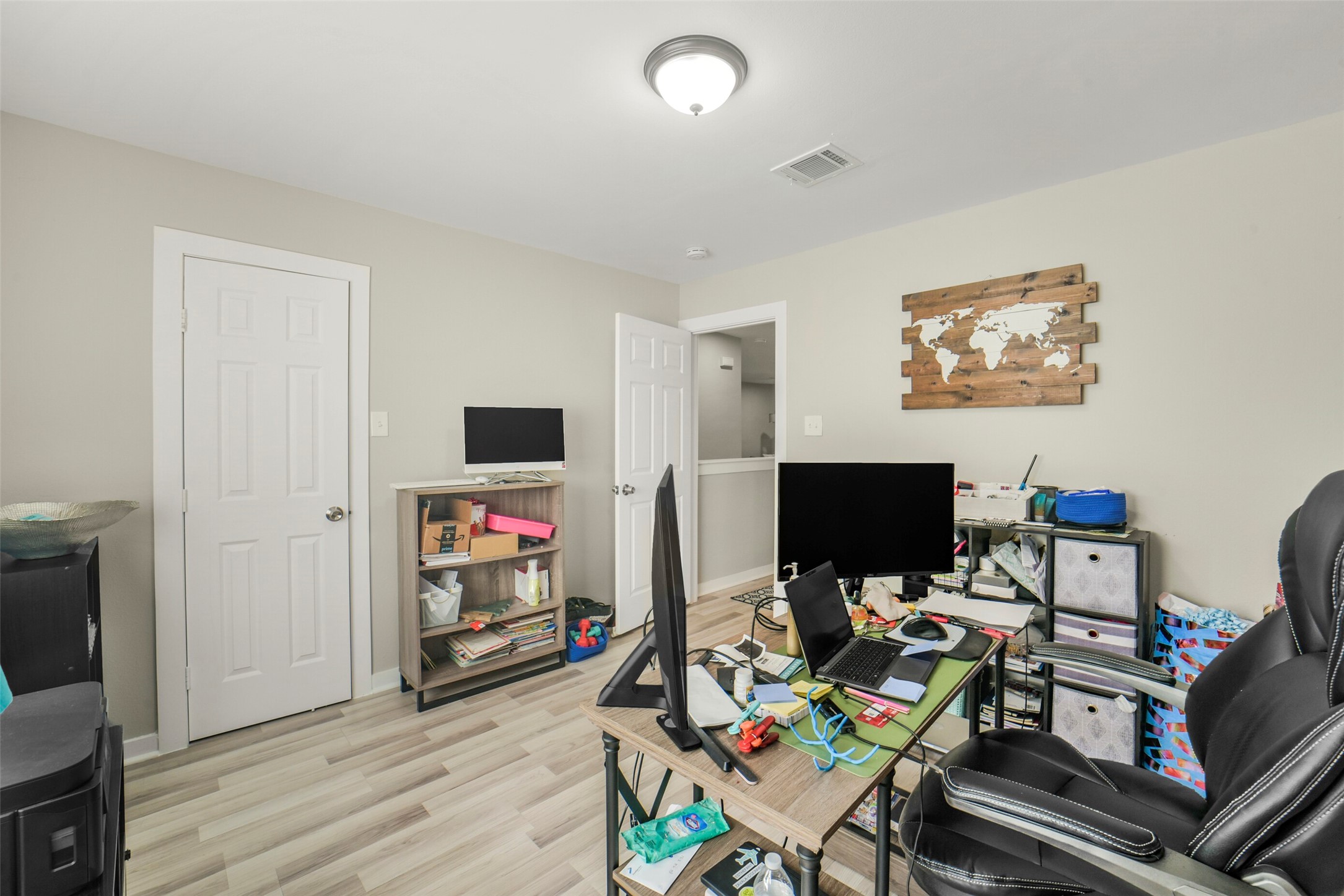 11026 Desert Springs Circle Property Photo 33