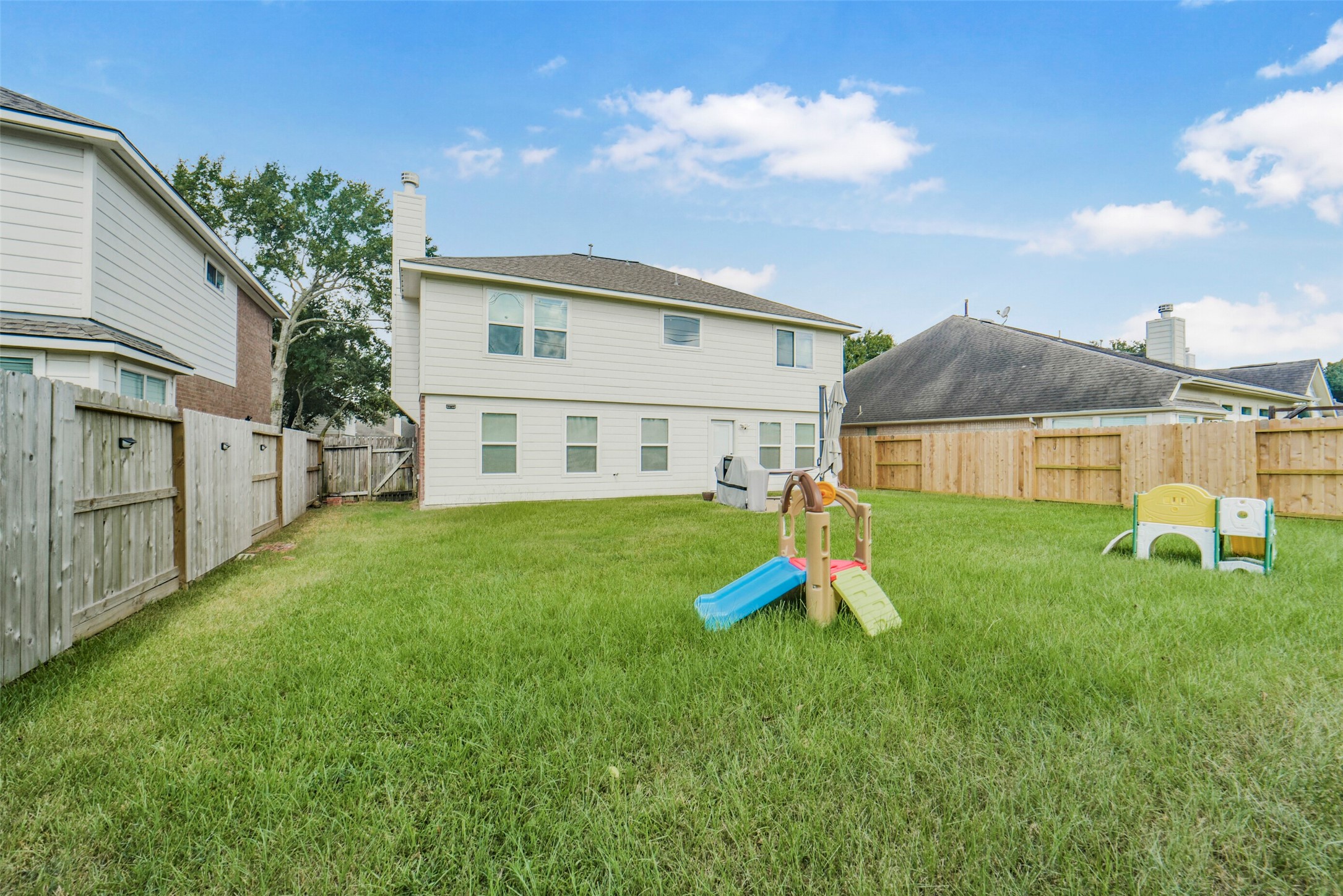 11026 Desert Springs Circle Property Photo 35