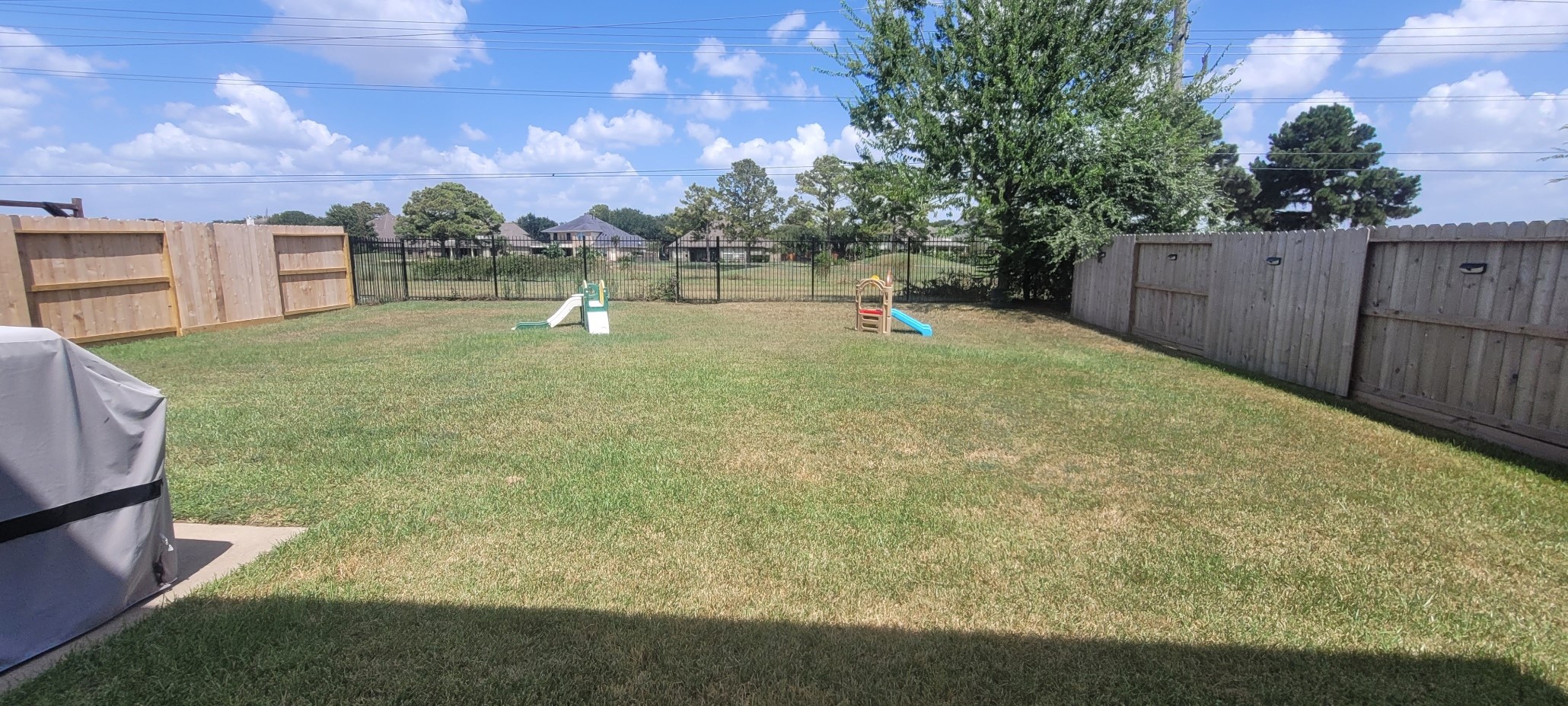 11026 Desert Springs Circle Property Photo 37