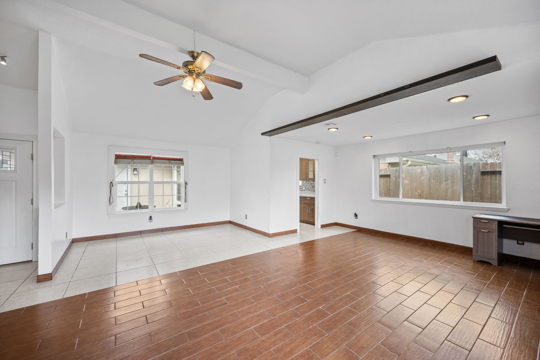 2327 Colonial Ridge Drive Property Photo 13