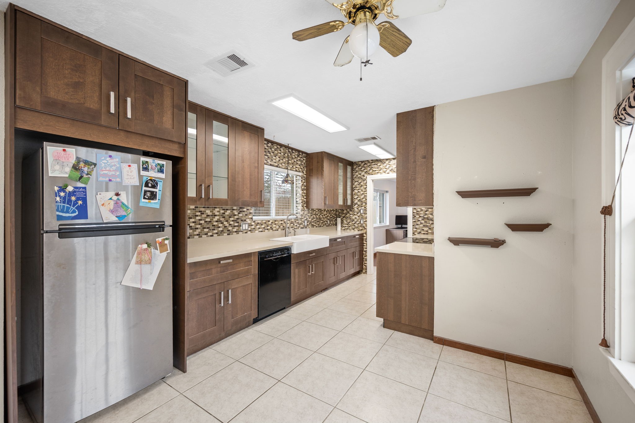 2327 Colonial Ridge Drive Property Photo 15