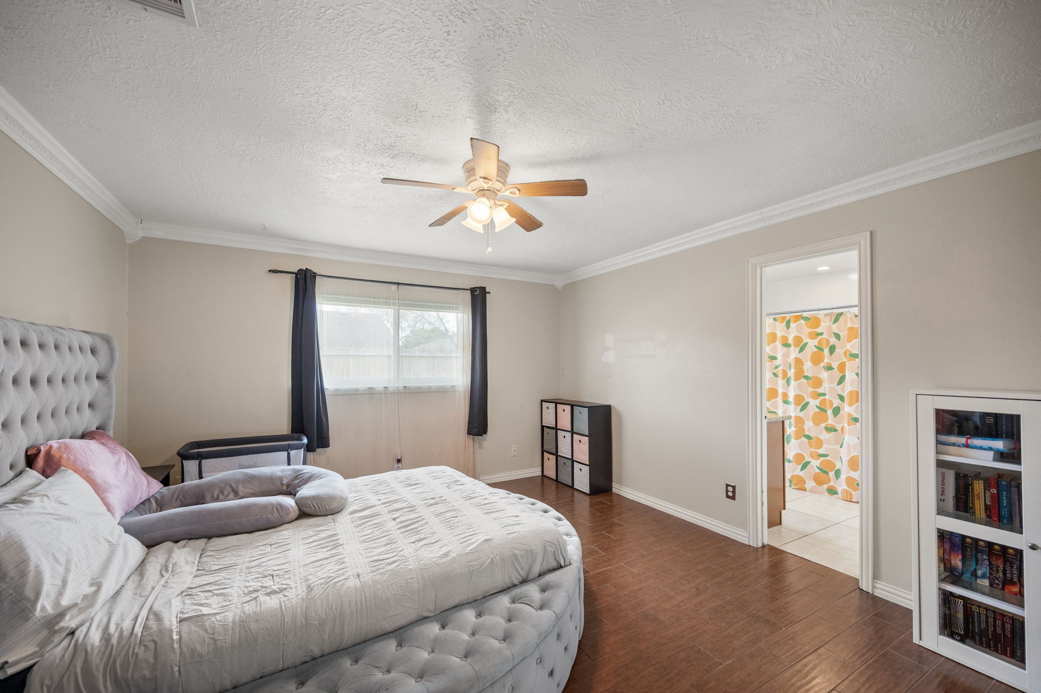 2327 Colonial Ridge Drive Property Photo 16