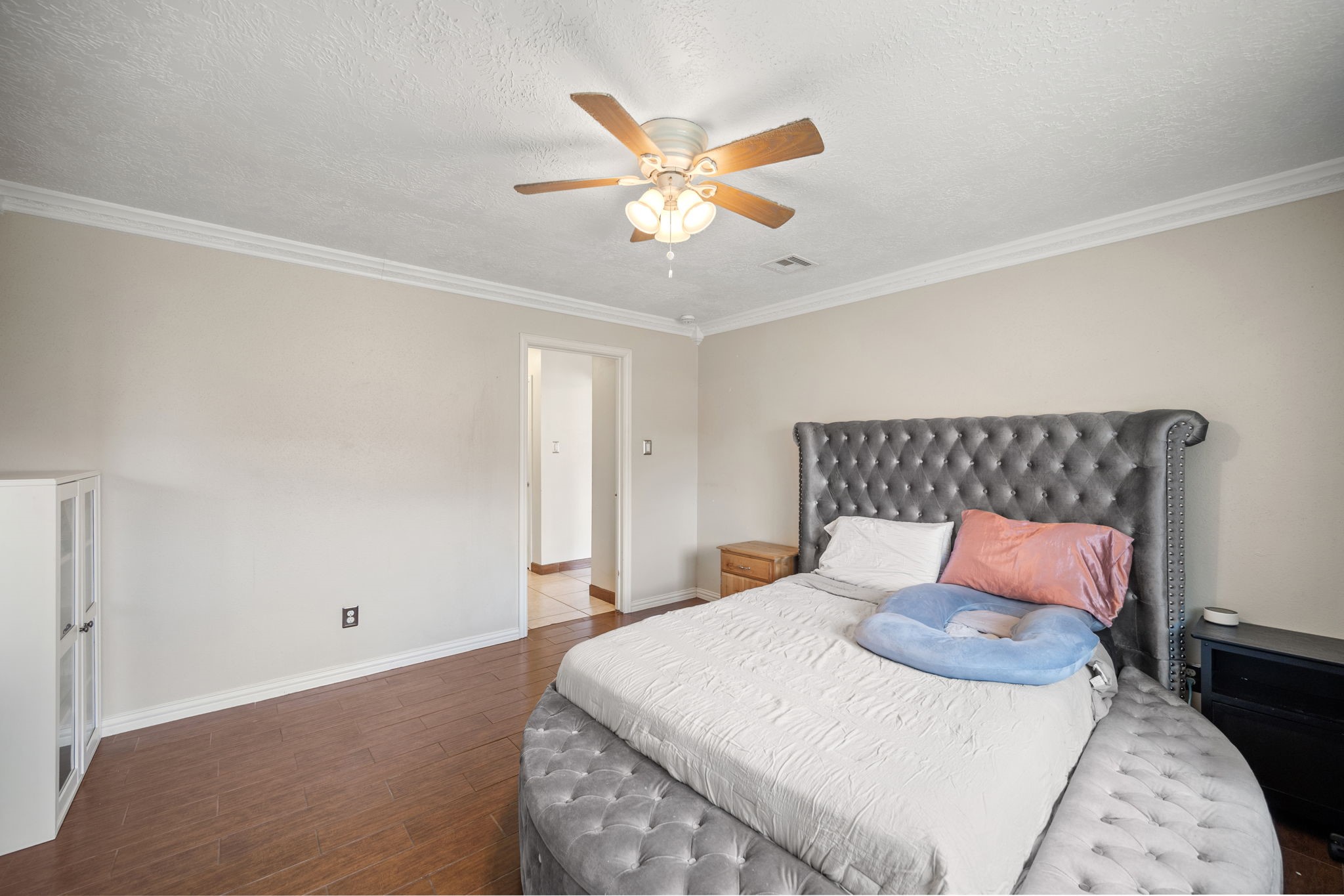 2327 Colonial Ridge Drive Property Photo 17