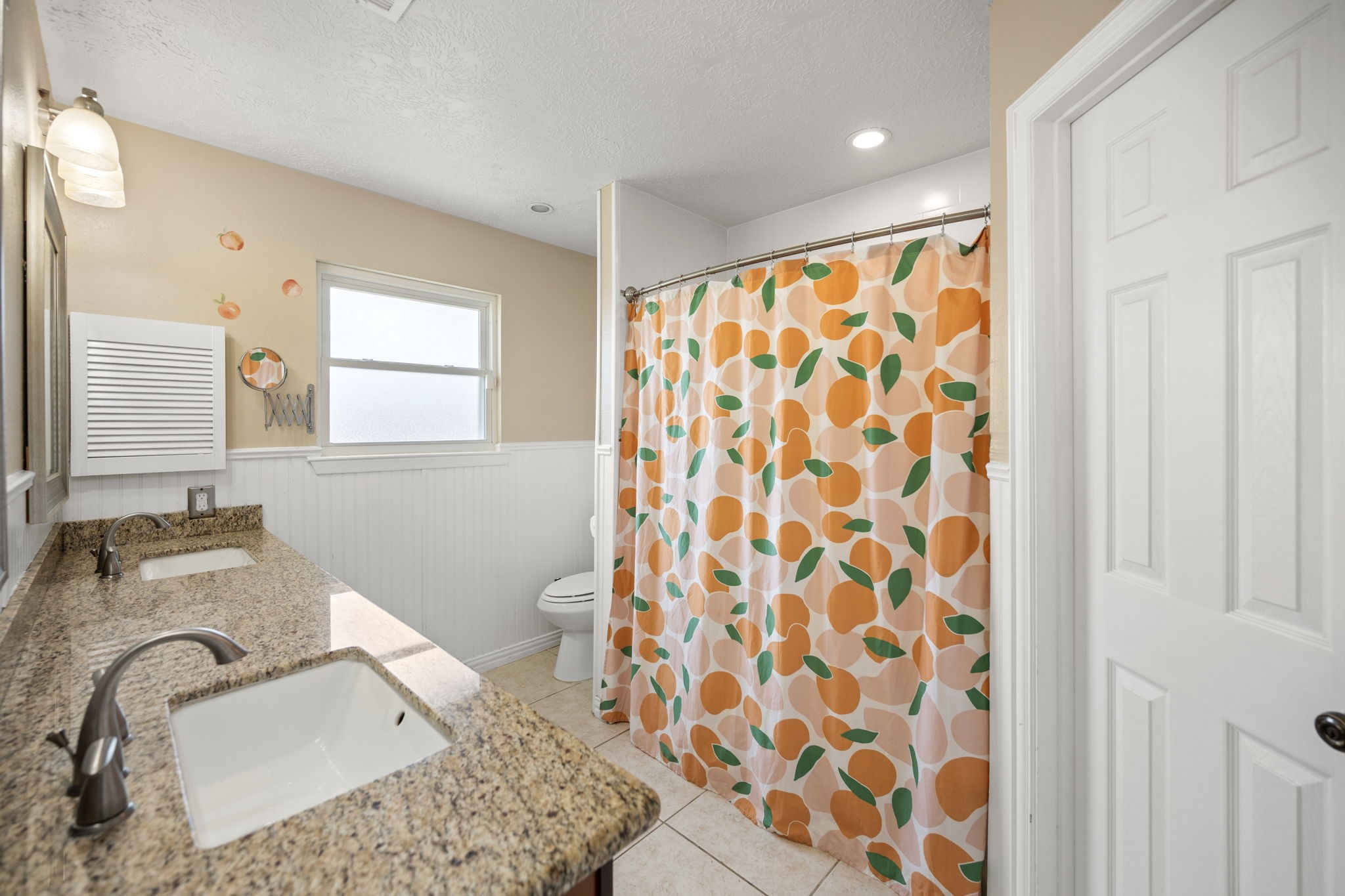 2327 Colonial Ridge Drive Property Photo 18