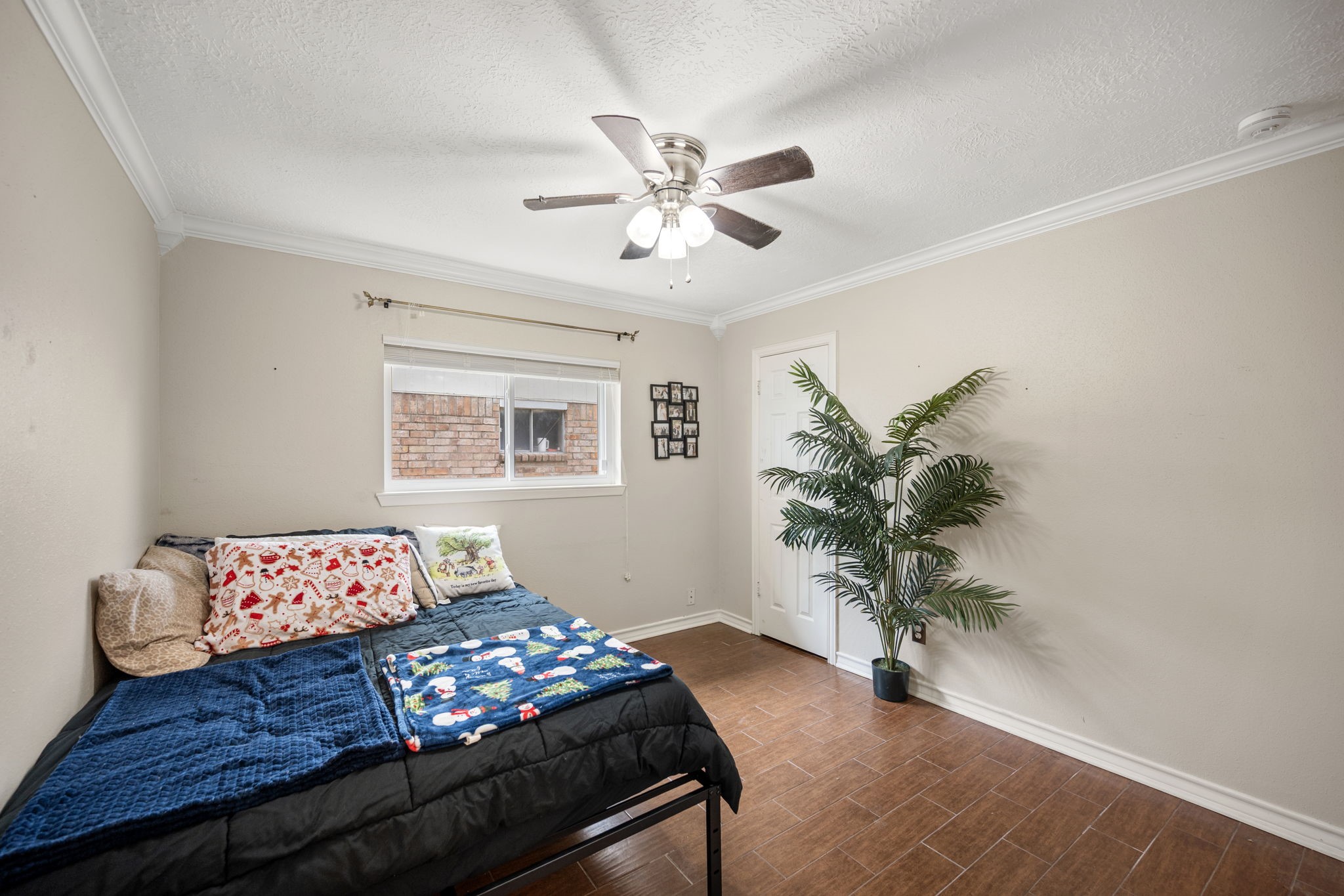 2327 Colonial Ridge Drive Property Photo 20