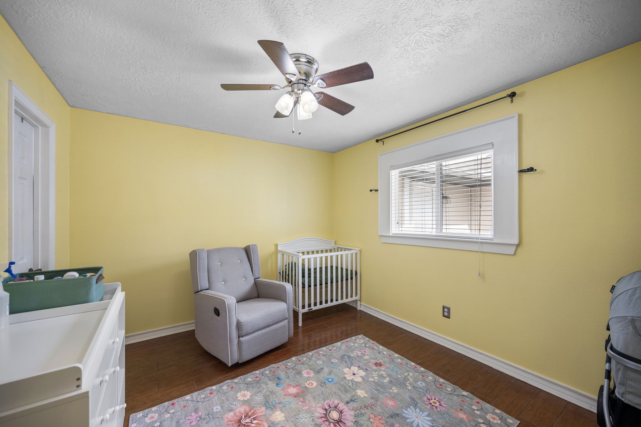 2327 Colonial Ridge Drive Property Photo 21