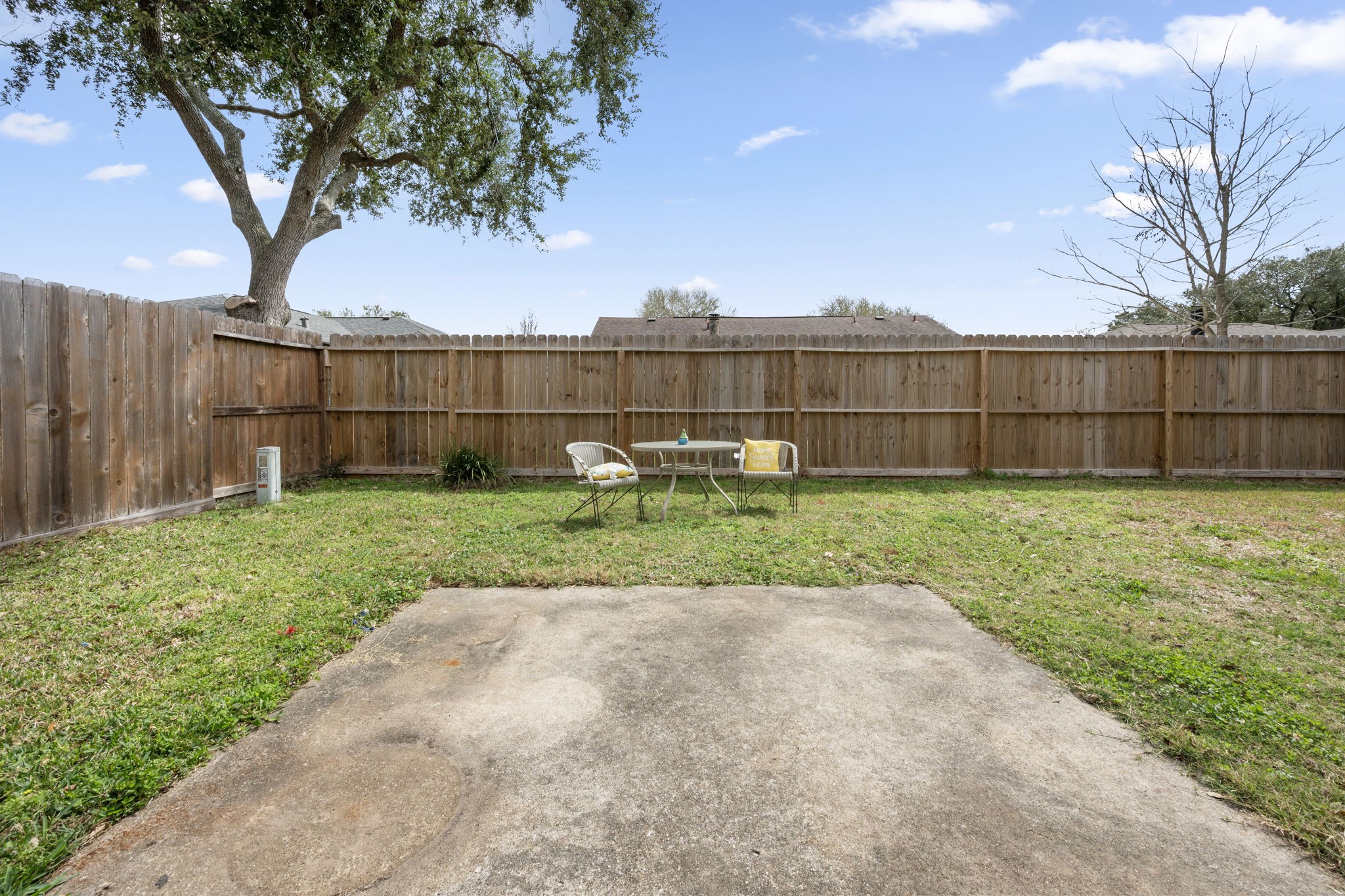 2327 Colonial Ridge Drive Property Photo 24