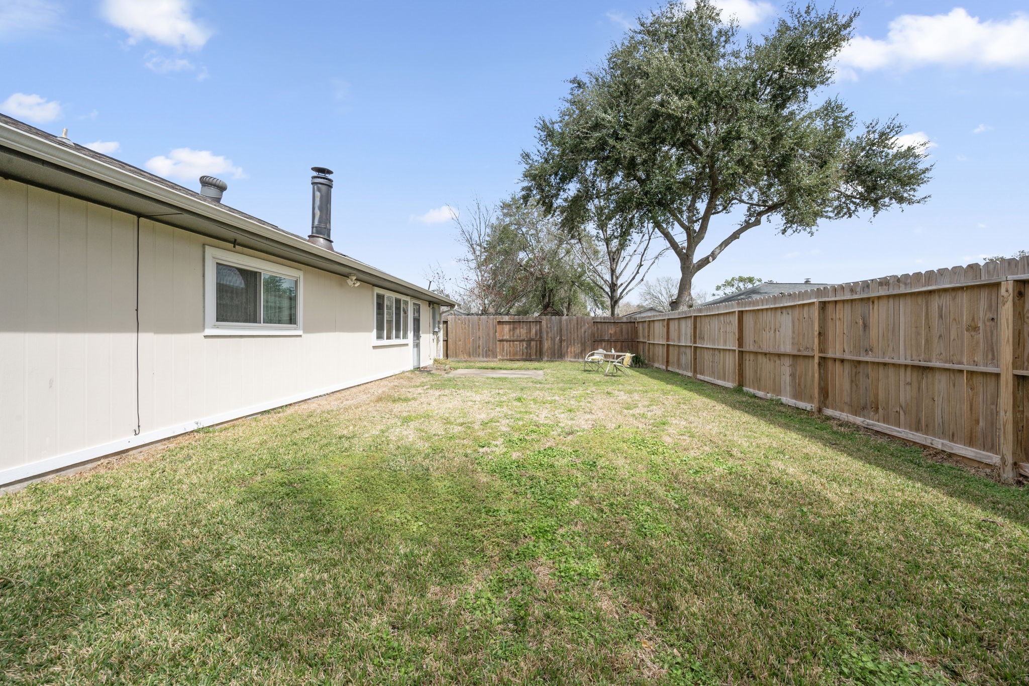2327 Colonial Ridge Drive Property Photo 26