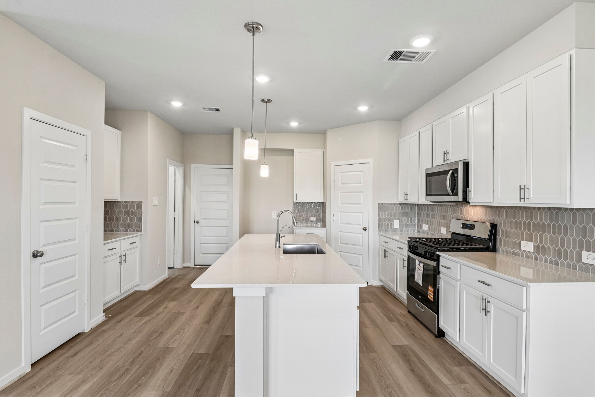 22606 Alamo Ridge Road Property Photo 10