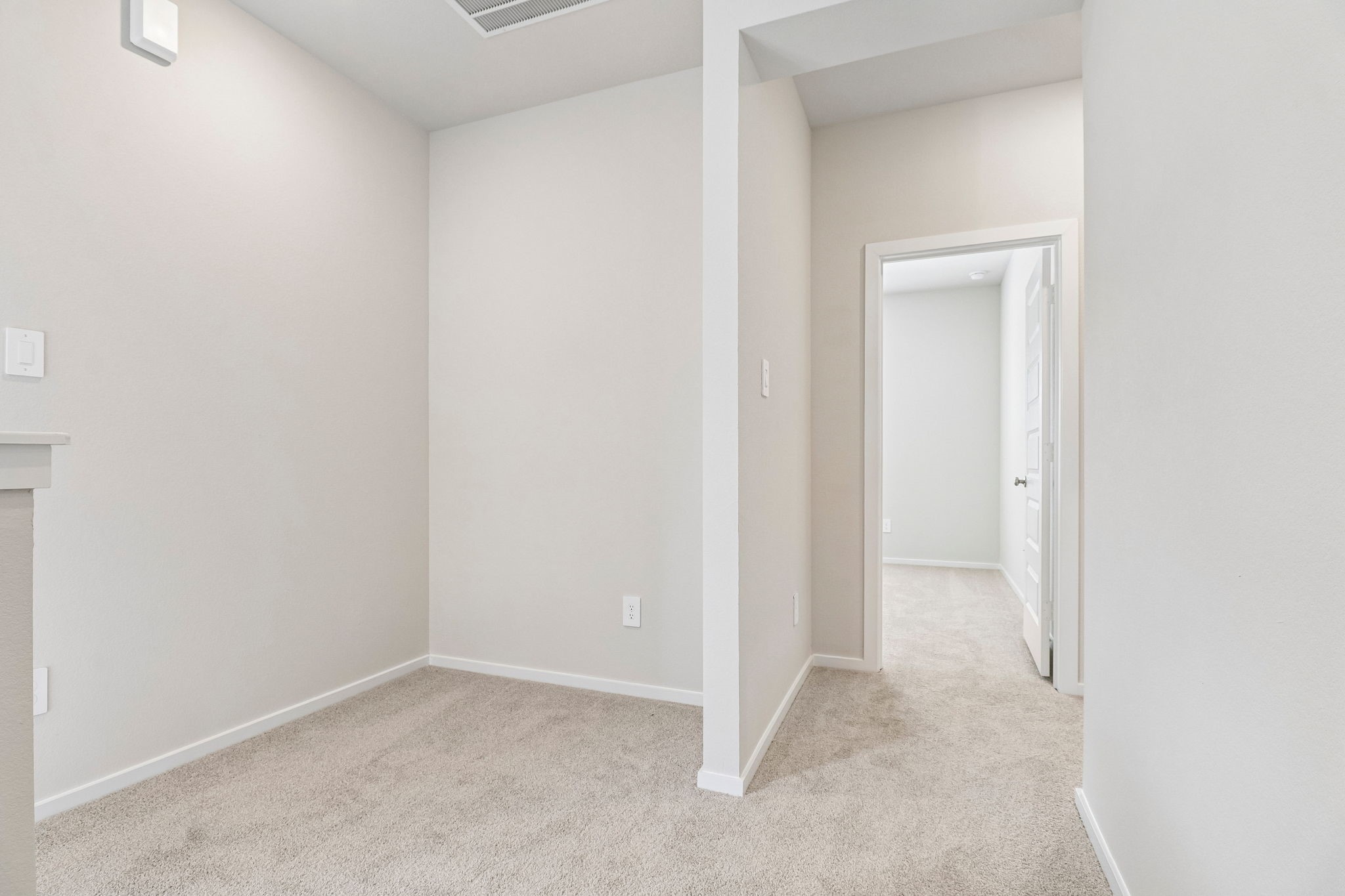 22606 Alamo Ridge Road Property Photo 12