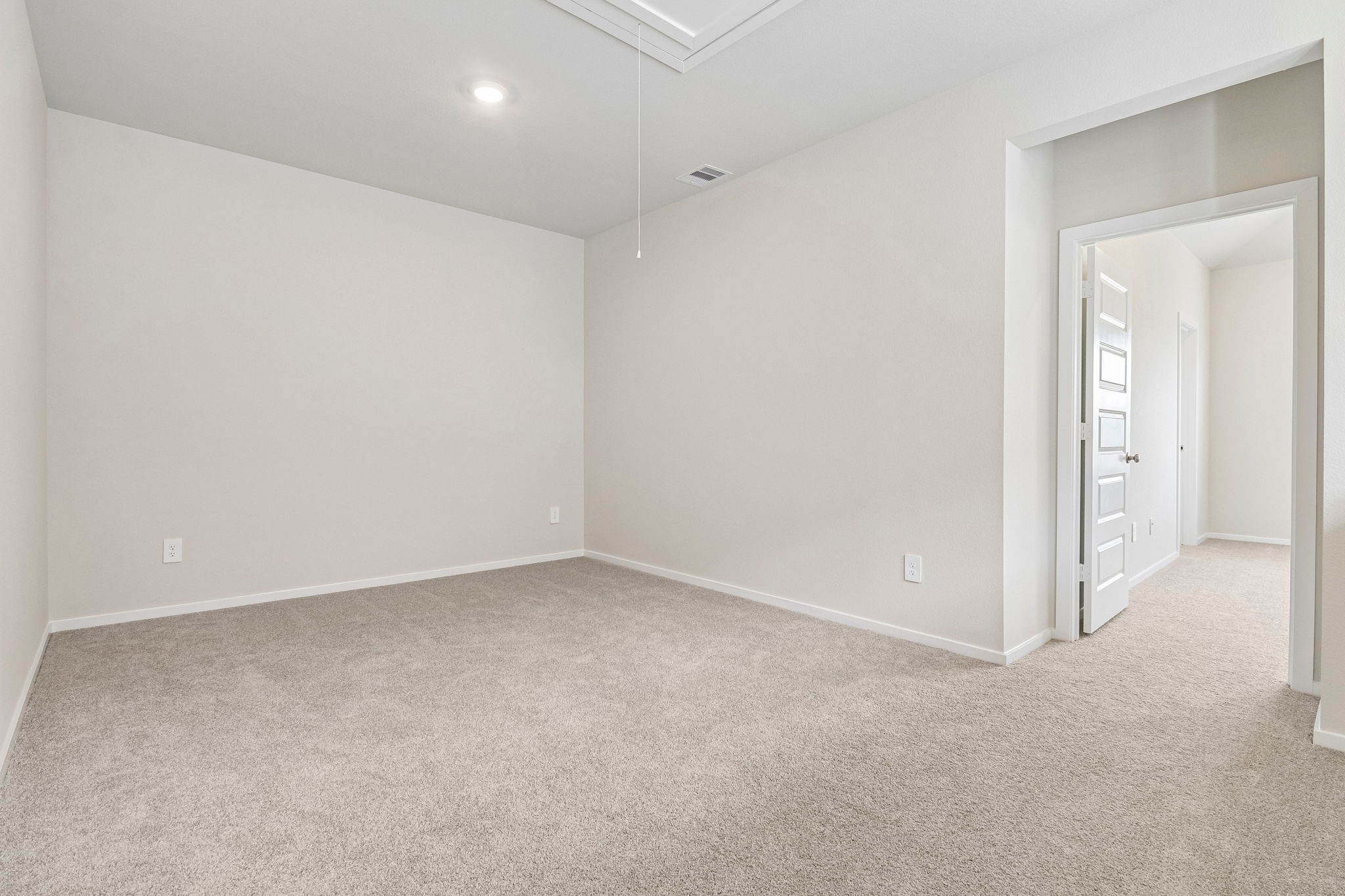 22606 Alamo Ridge Road Property Photo 13