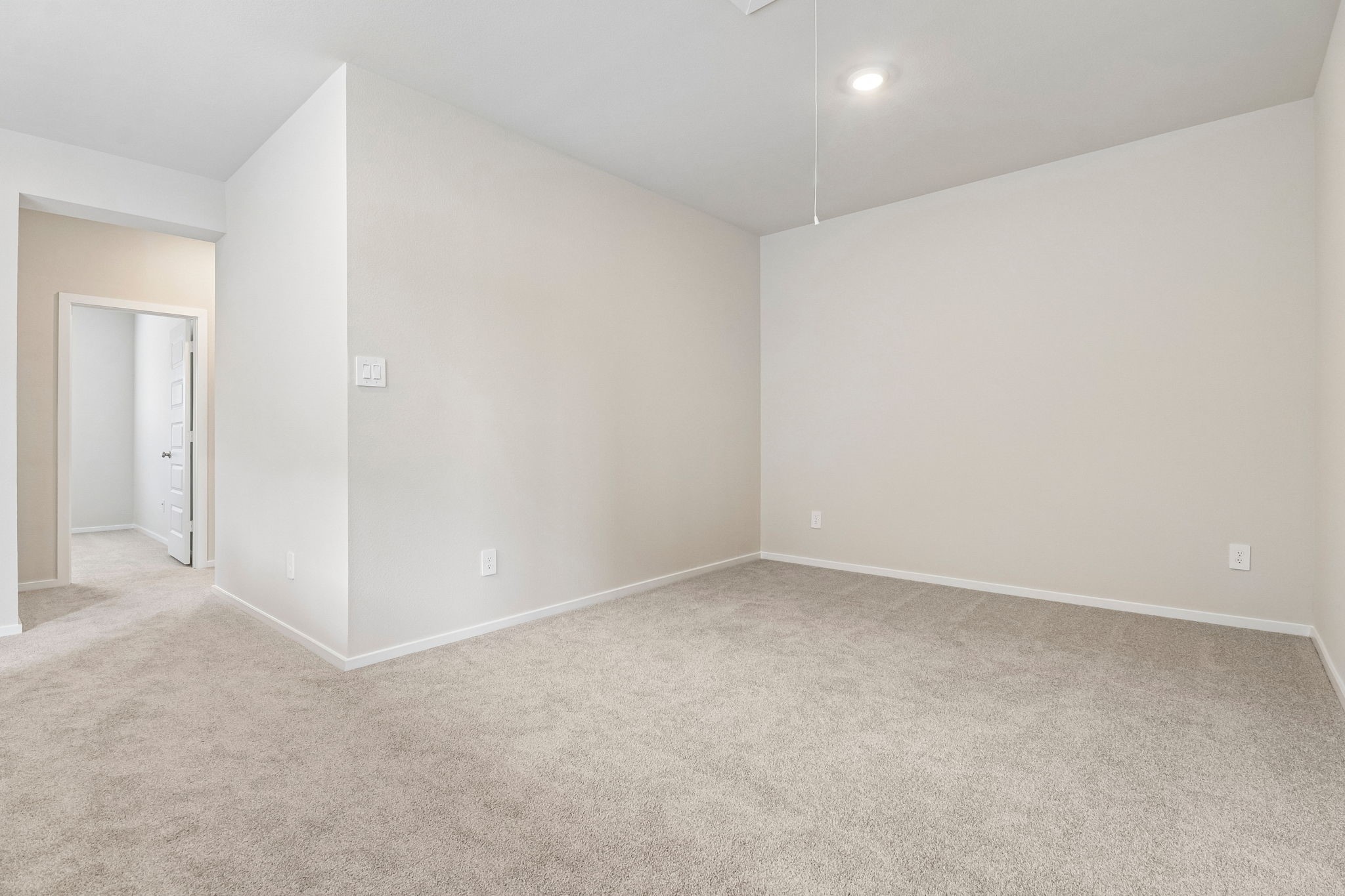 22606 Alamo Ridge Road Property Photo 14