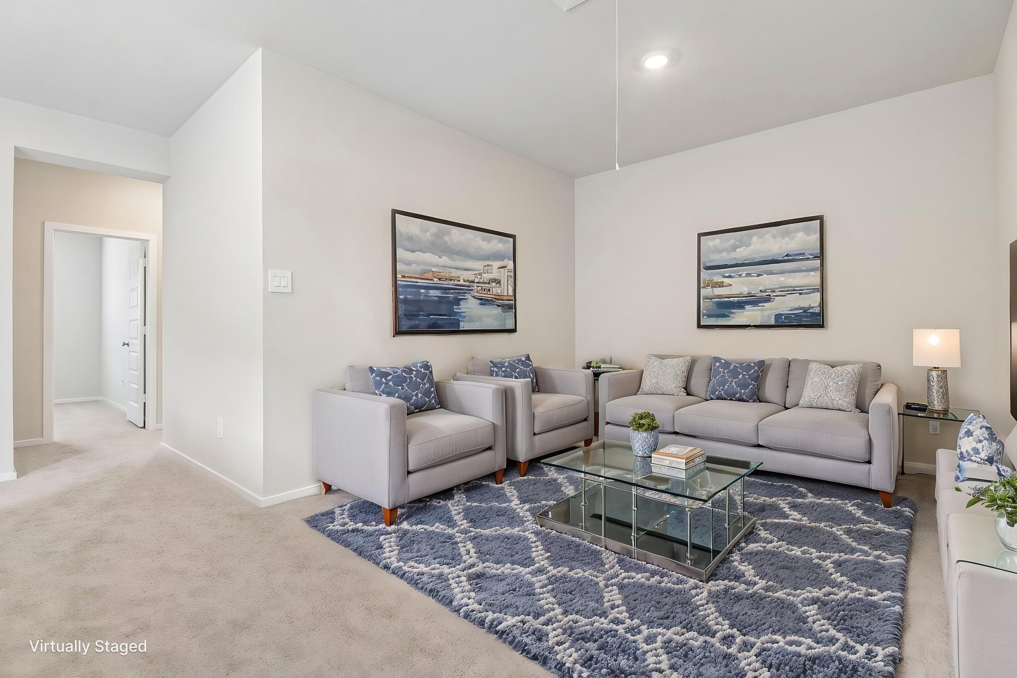 22606 Alamo Ridge Road Property Photo 15