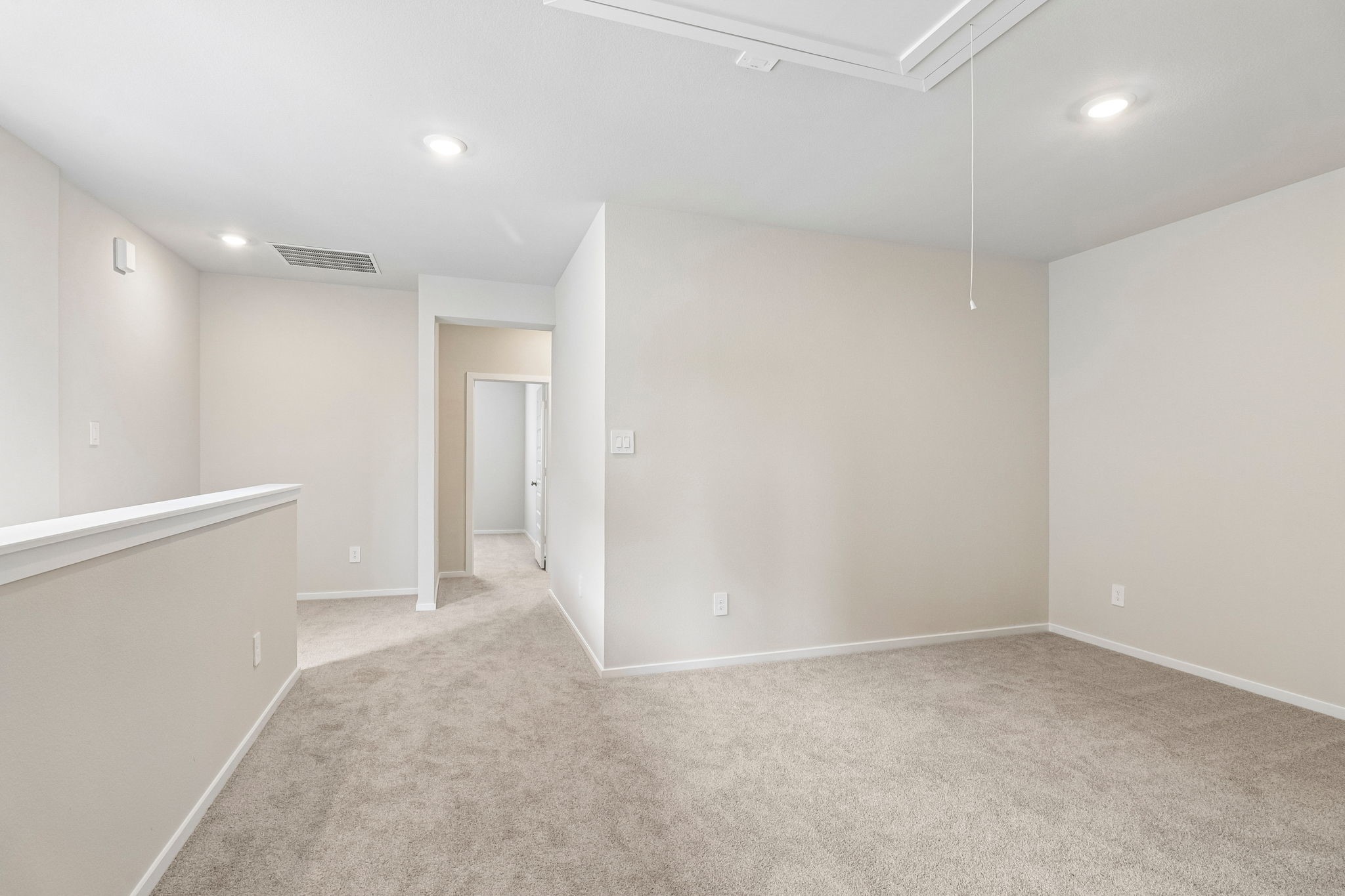 22606 Alamo Ridge Road Property Photo 16