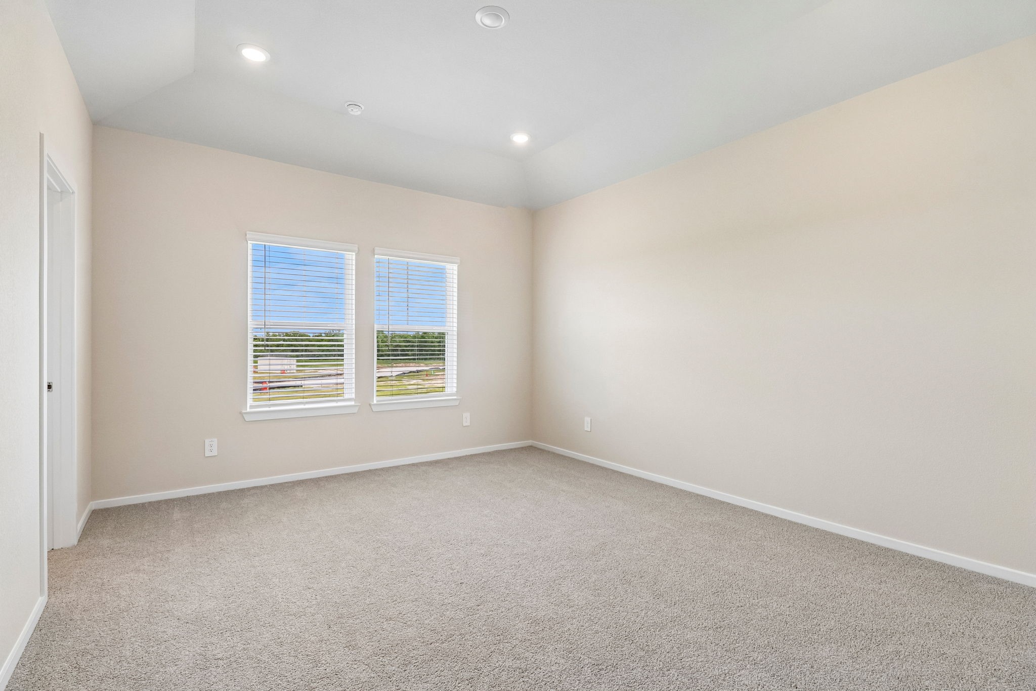 22606 Alamo Ridge Road Property Photo 17