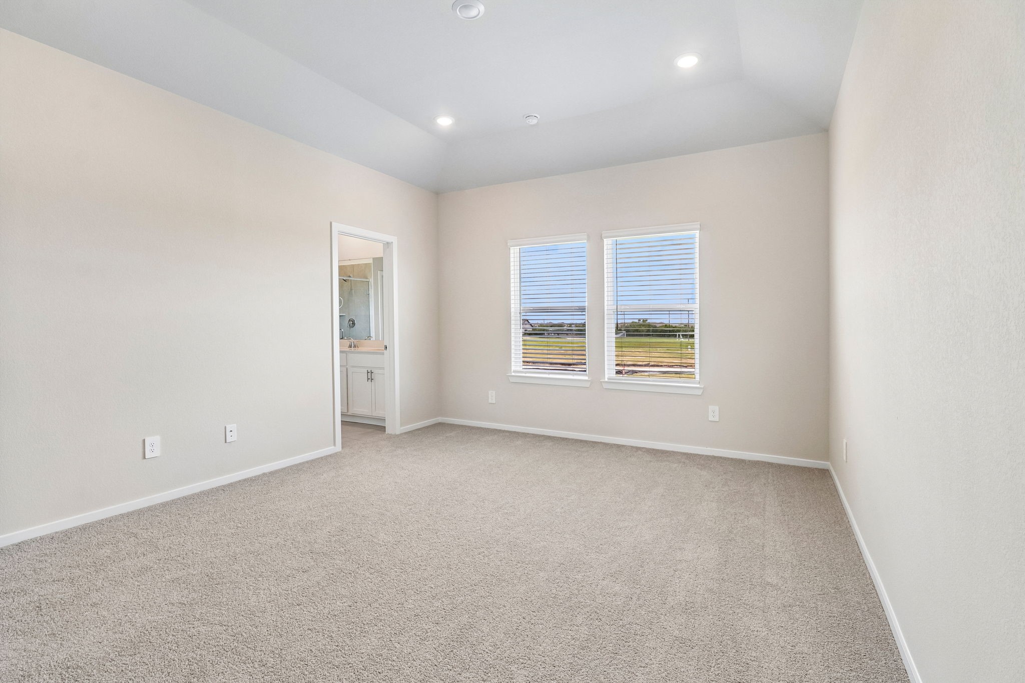 22606 Alamo Ridge Road Property Photo 18