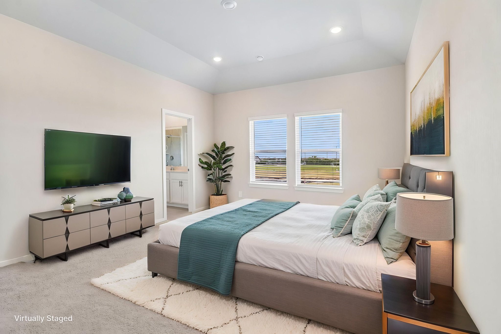 22606 Alamo Ridge Road Property Photo 19