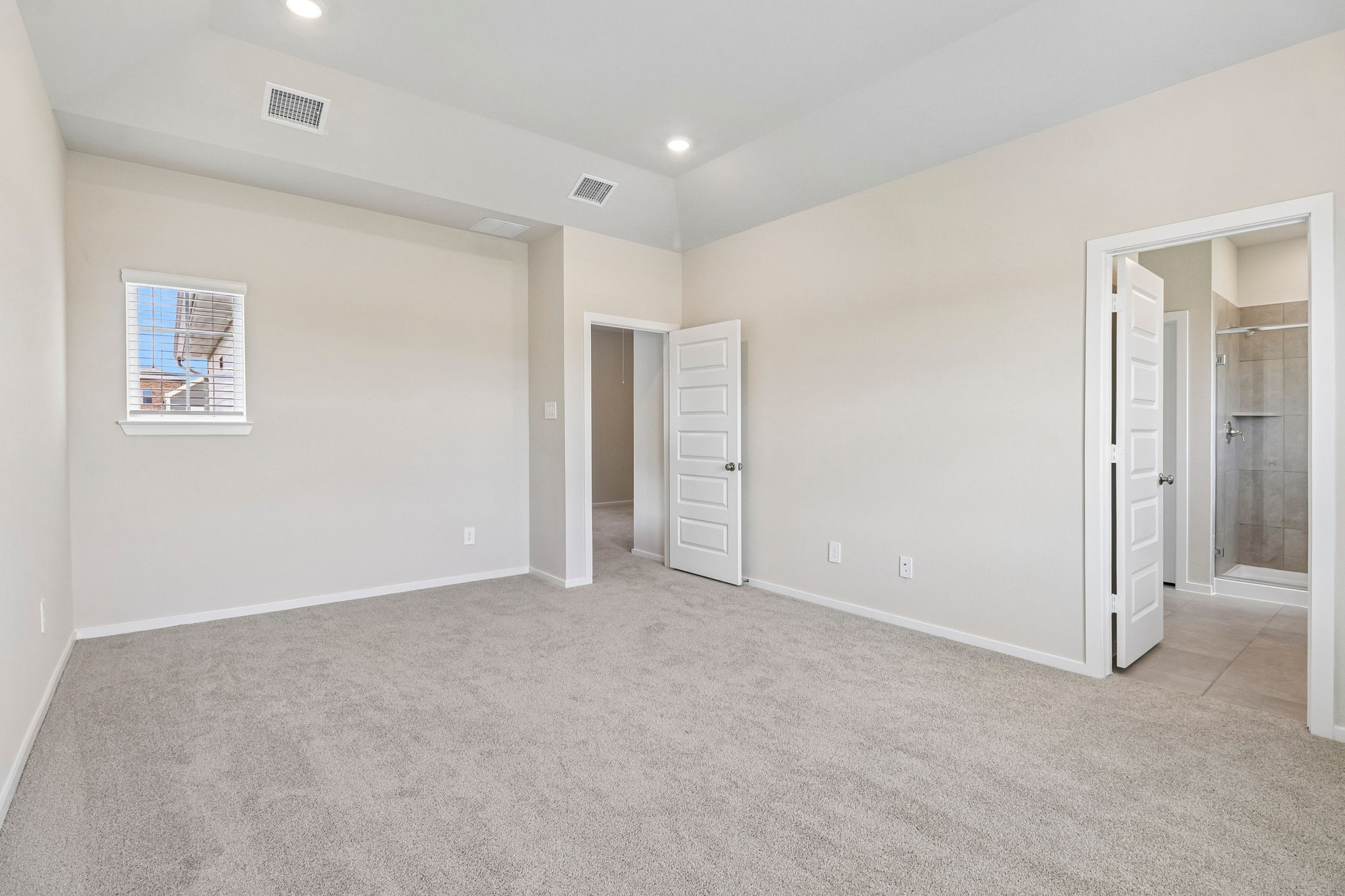22606 Alamo Ridge Road Property Photo 20