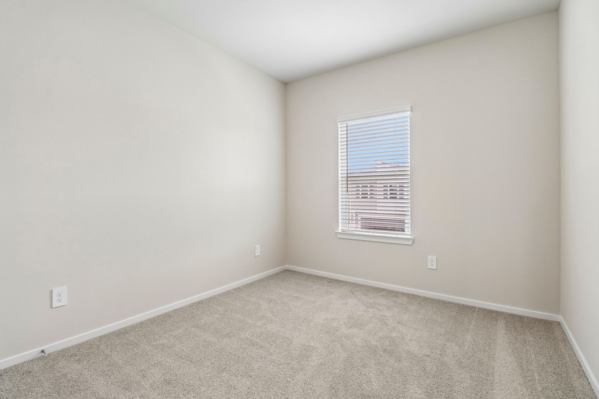 22606 Alamo Ridge Road Property Photo 23