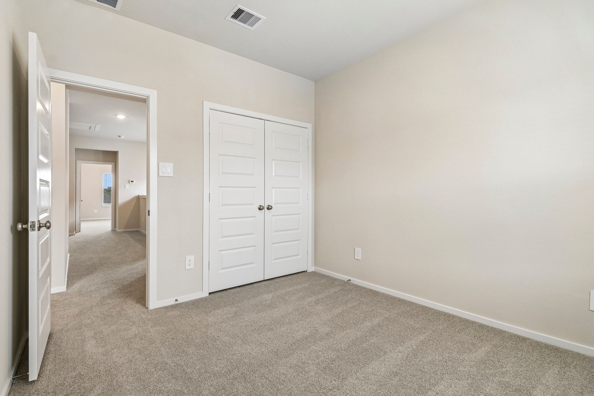22606 Alamo Ridge Road Property Photo 25