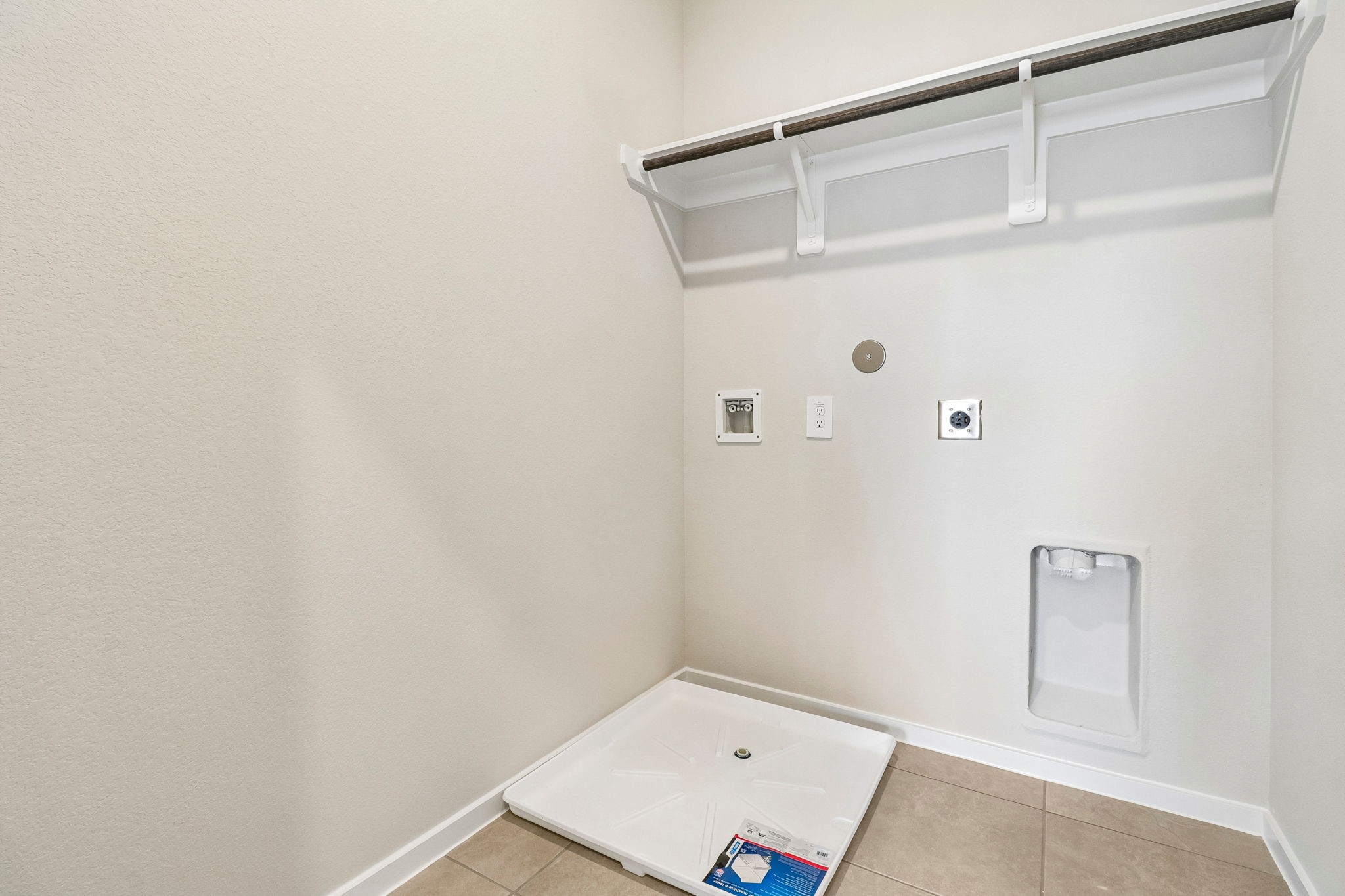 22606 Alamo Ridge Road Property Photo 26