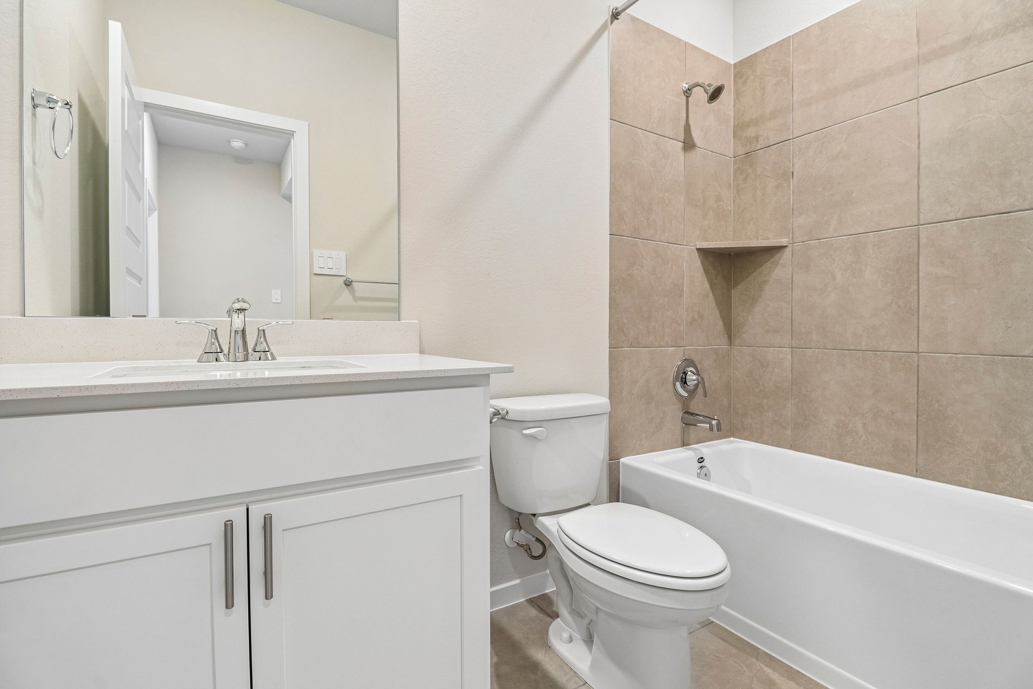 22606 Alamo Ridge Road Property Photo 27