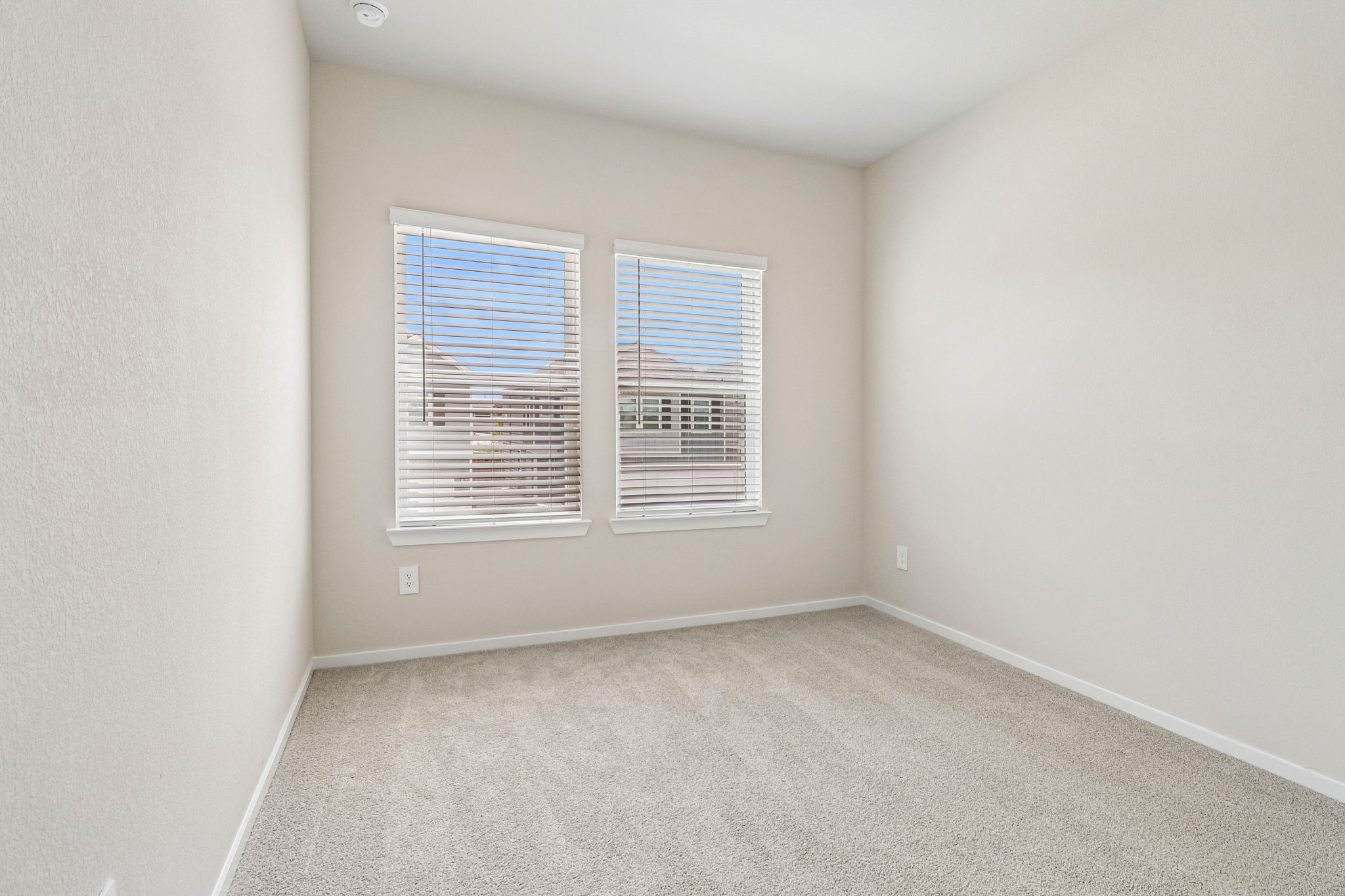 22606 Alamo Ridge Road Property Photo 28