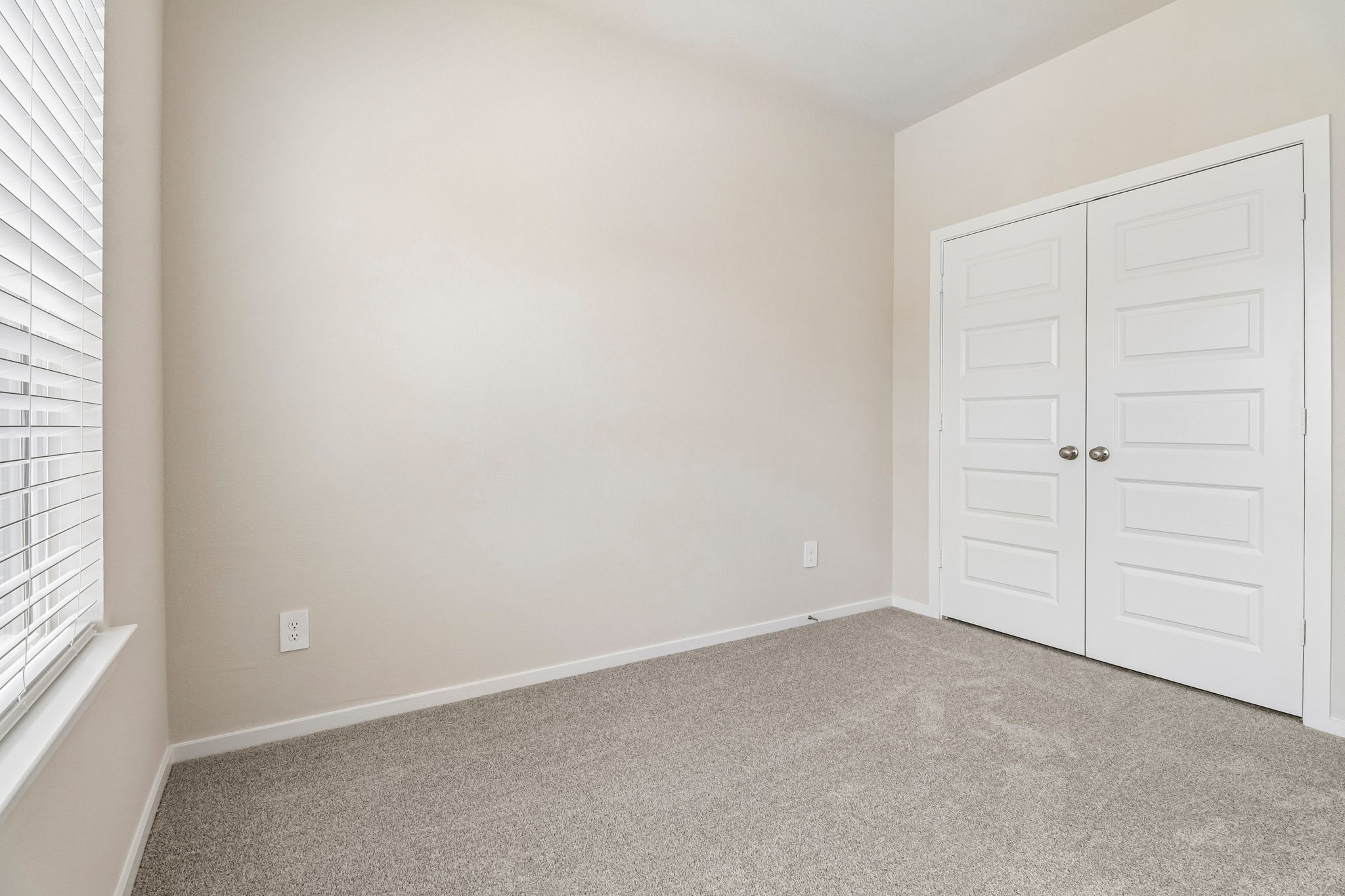 22606 Alamo Ridge Road Property Photo 29