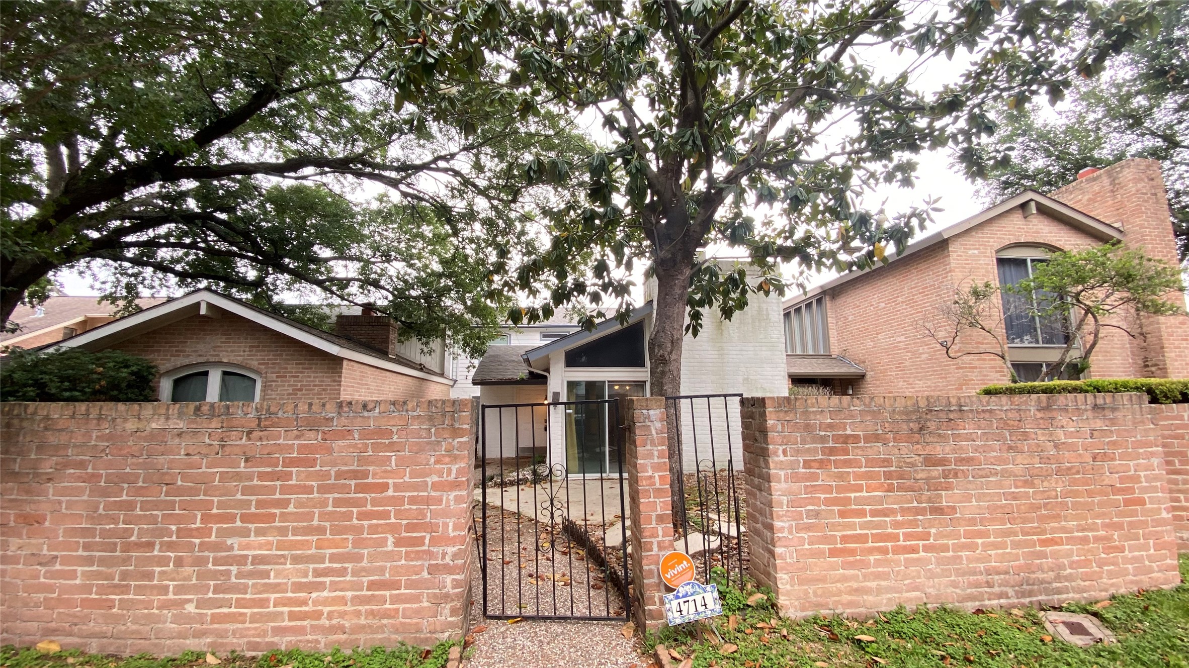 4714 N Cashel Circle Property Photo 1