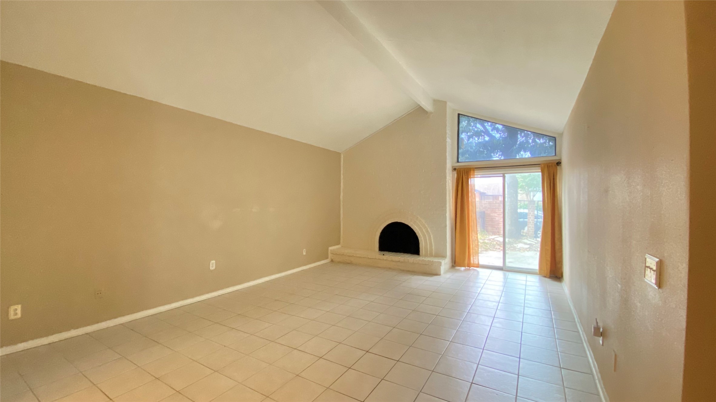 4714 N Cashel Circle Property Photo 3
