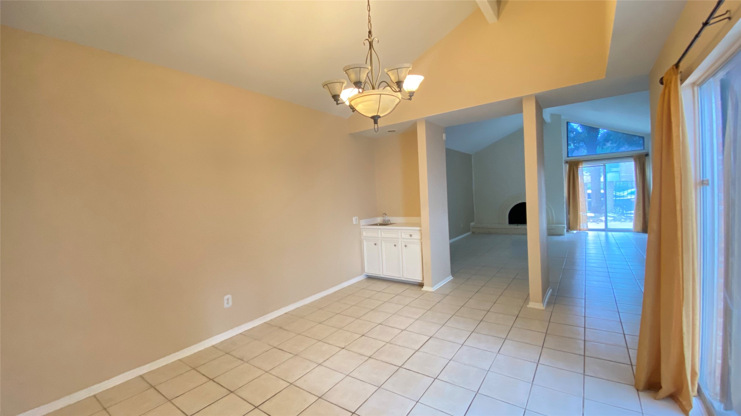 4714 N Cashel Circle Property Photo 4
