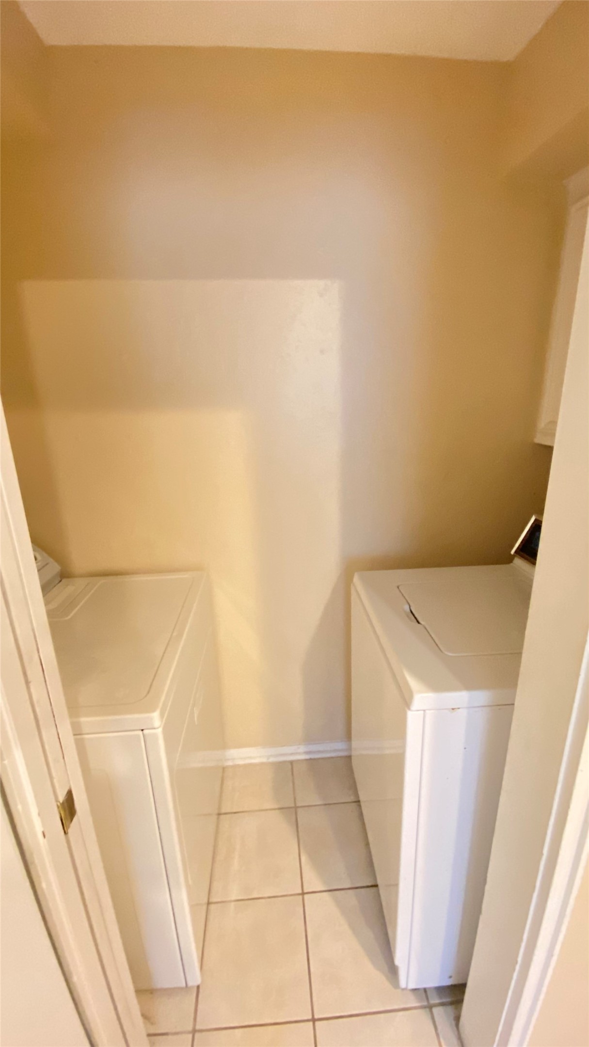 4714 N Cashel Circle Property Photo 7