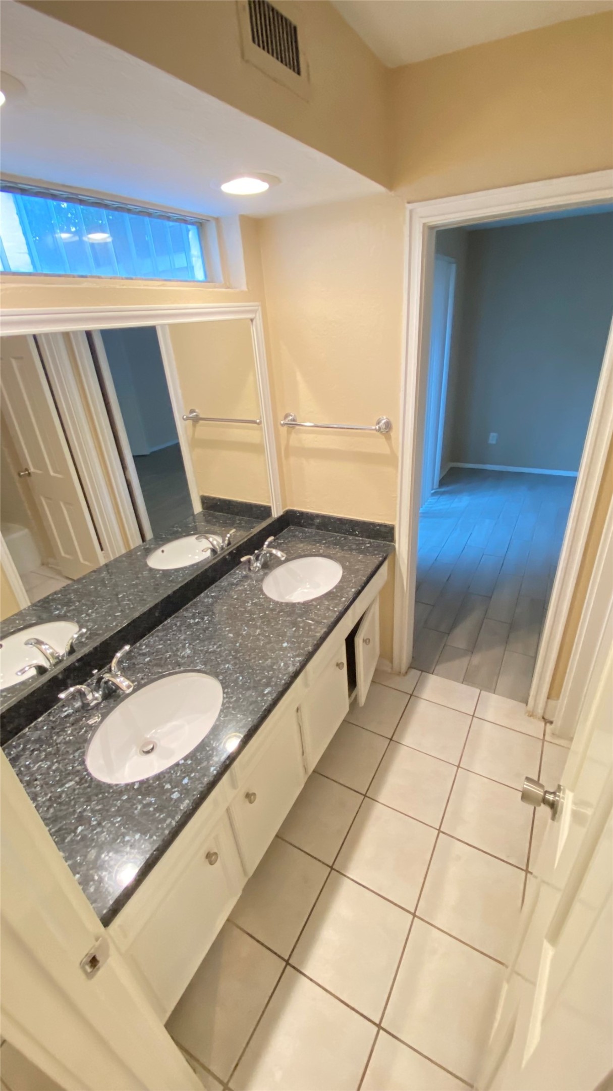 4714 N Cashel Circle Property Photo 8