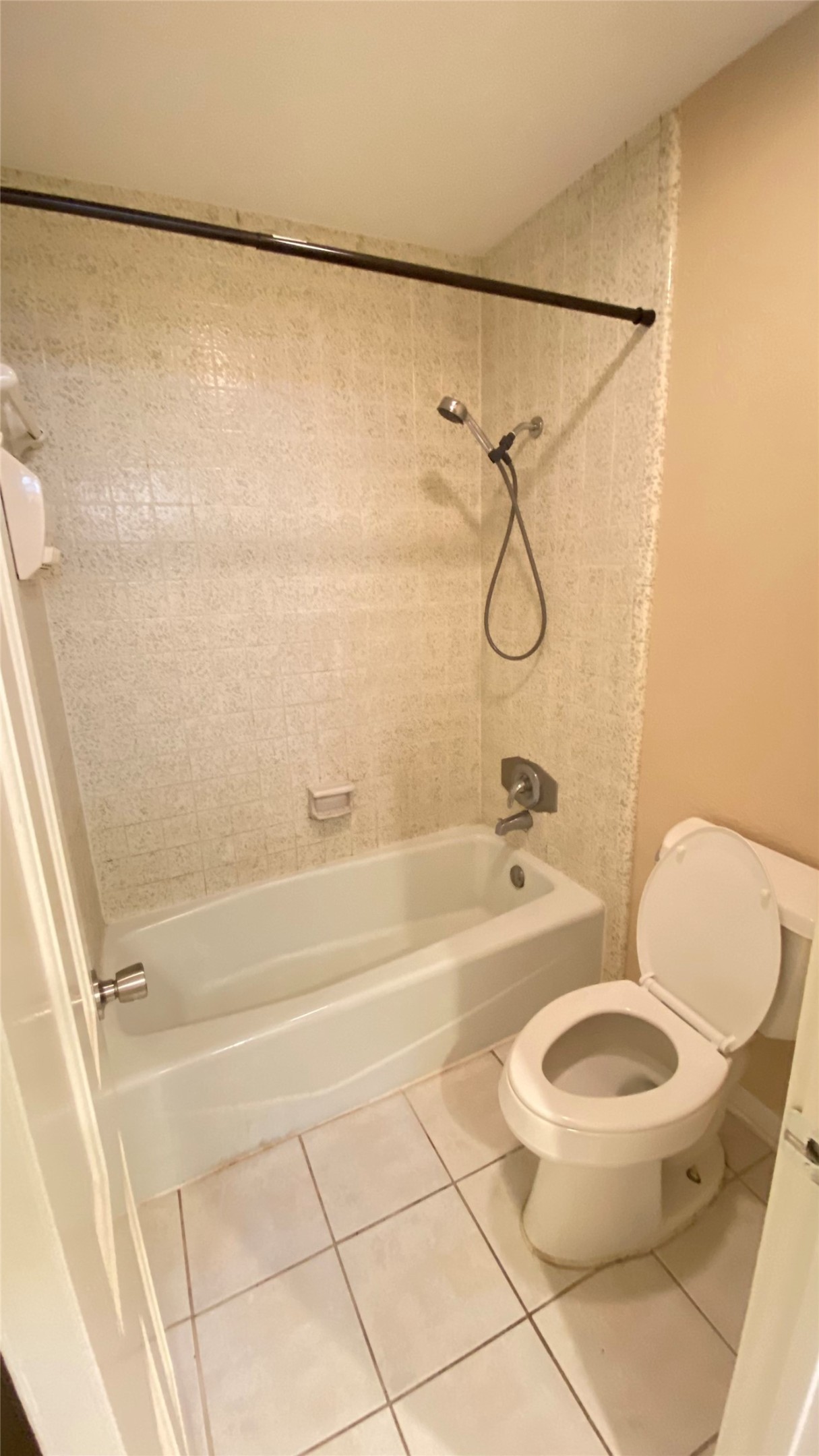 4714 N Cashel Circle Property Photo 9